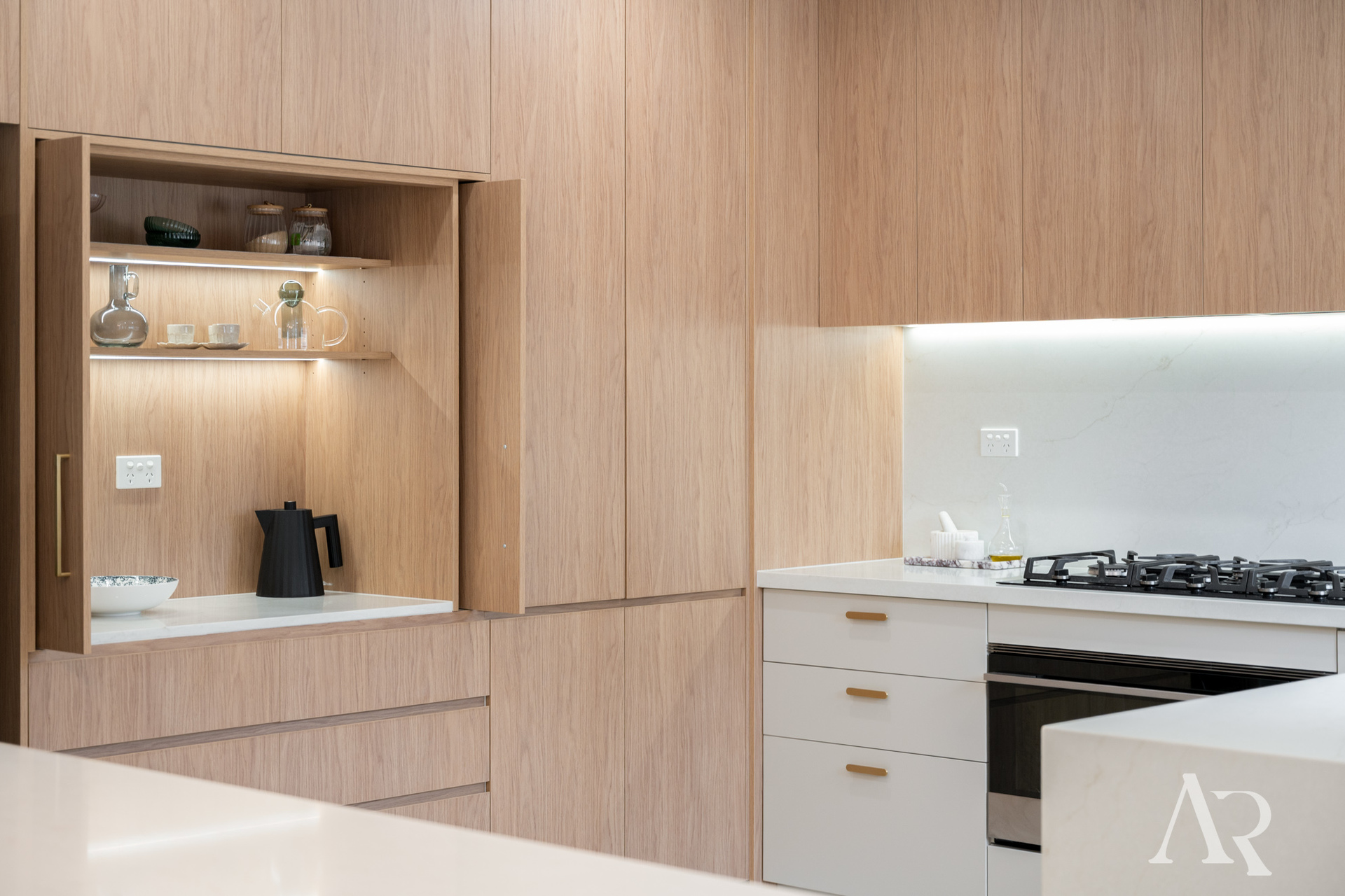 20 CALDWELL PARADE, Yagoona NSW 2199 - Image 10