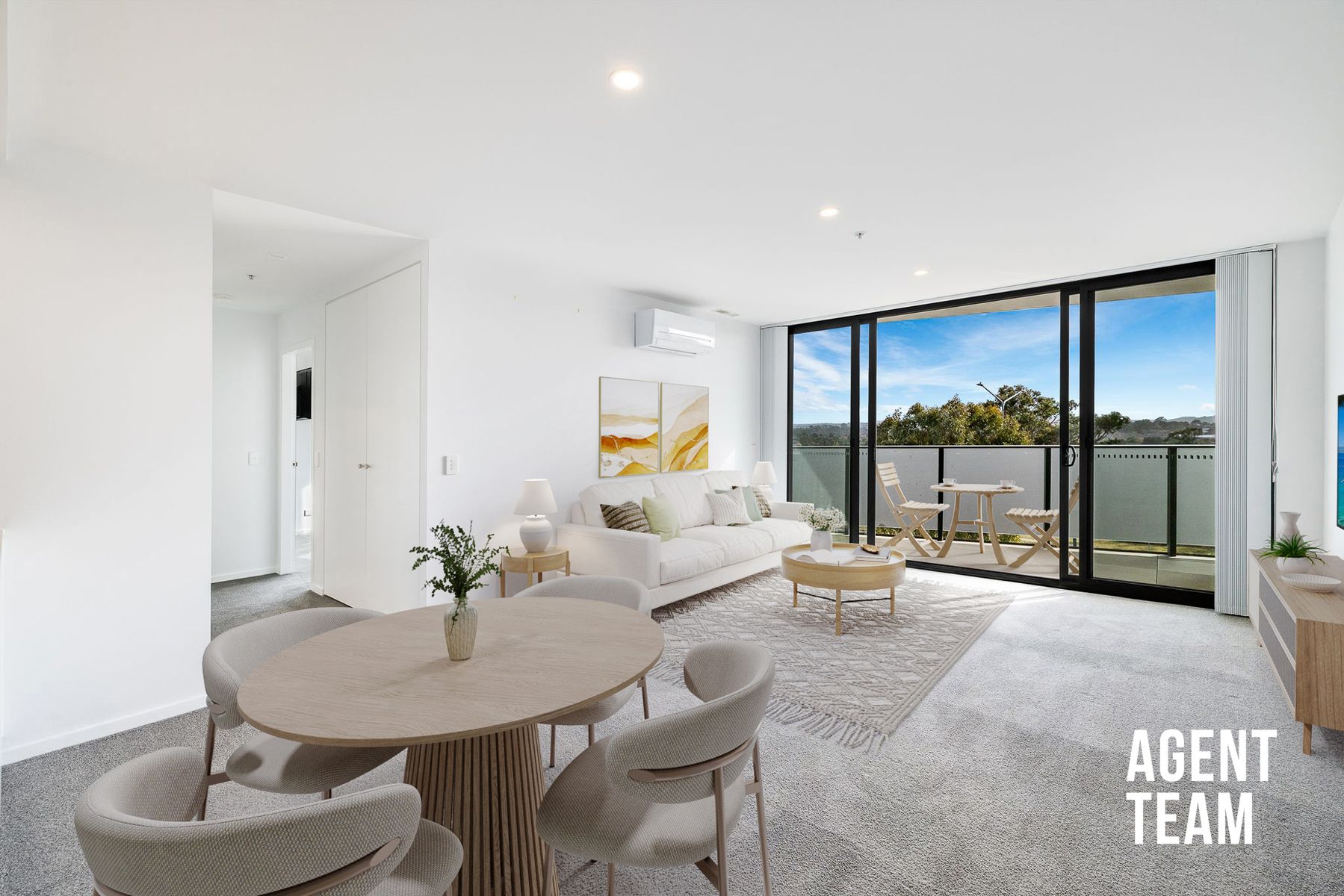 321/87 Gozzard Street, Gungahlin, Act, 2912 - Image 2