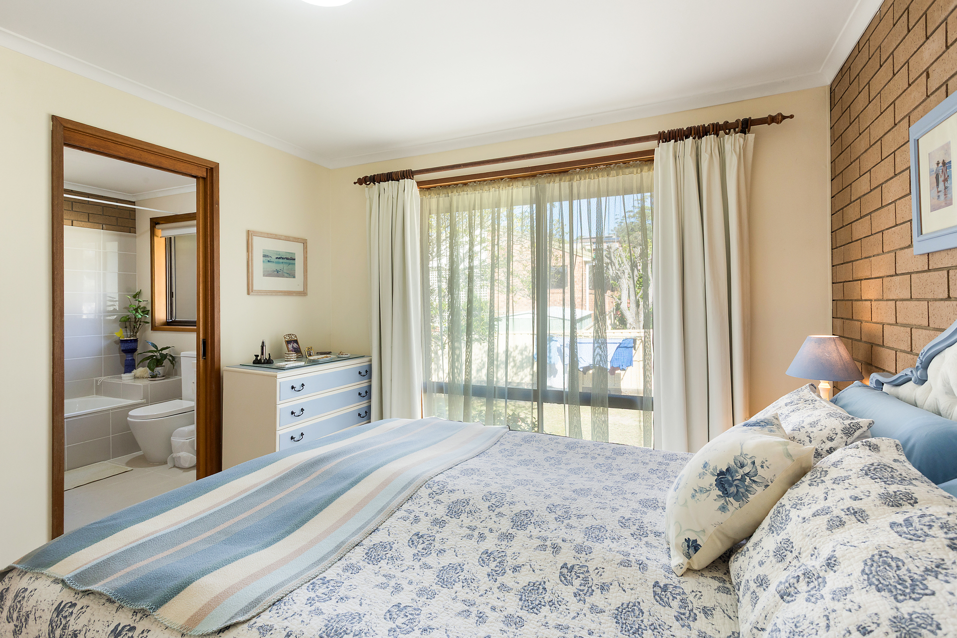 2-bedroom unit at 3 10 BANKSIA COURT, TURA BEACH NSW 2548, Bega Valley, New South Wales
