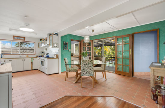 48 SUNSET BOULEVARD, Tweed Heads West NSW 2485 - Image 5
