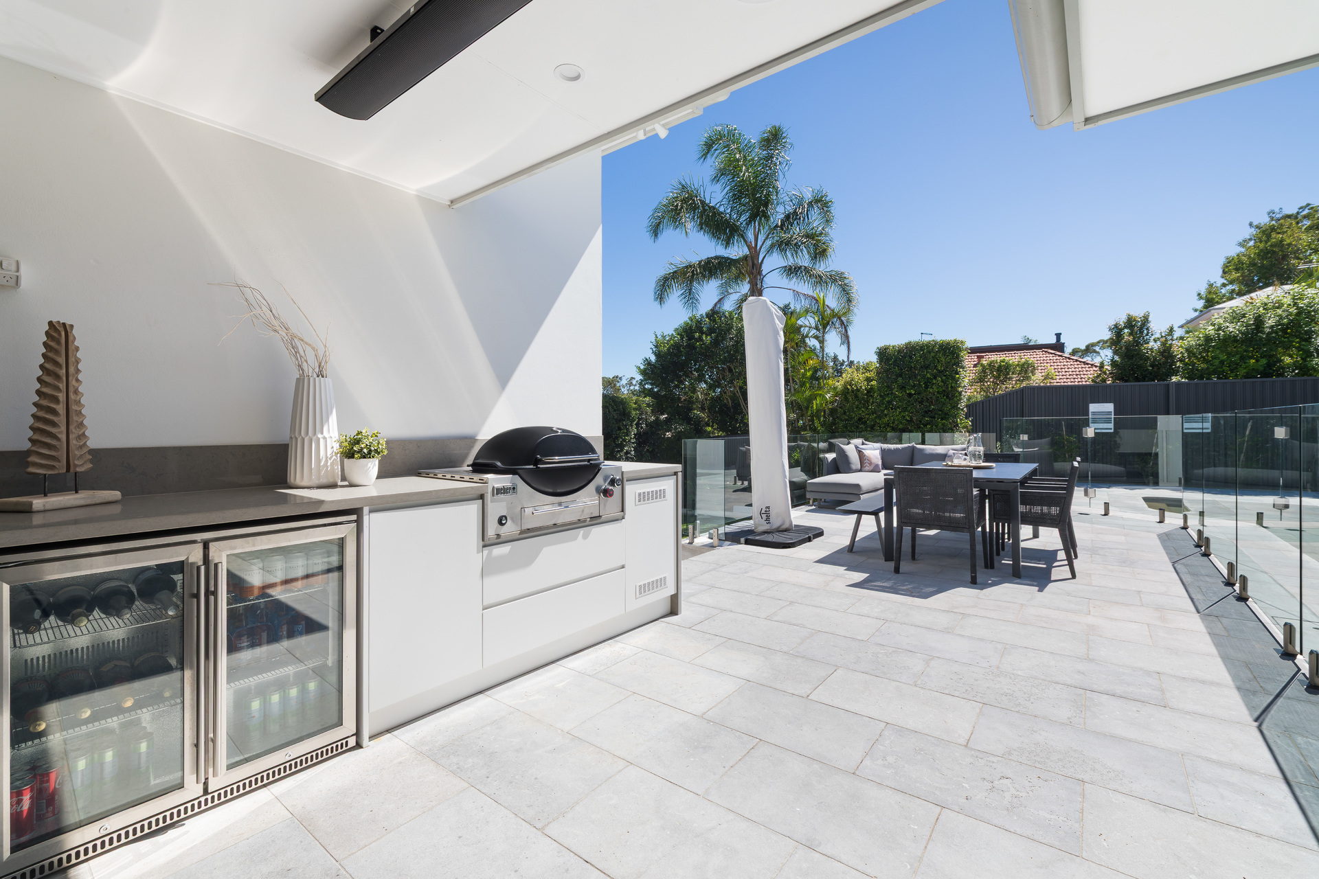 7 Uralba Avenue, Caringbah South, NSW 2229 - Image 6