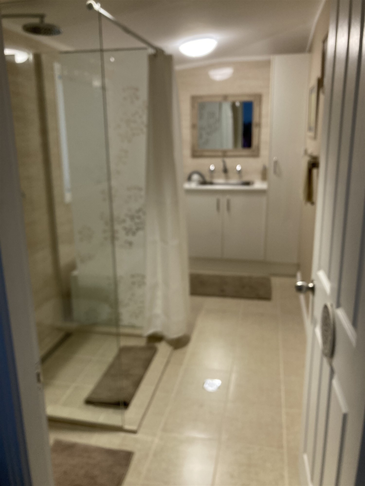 4-bedroom house at 11 PINE CLOSE, Gloucester NSW 2422, Mid-Coast, New South Wales