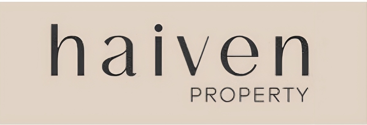 Haiven Property