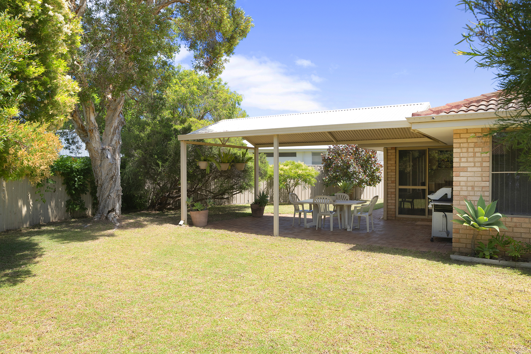 12b Halcyon Way, Dunsborough, Wa, 6281 - Image 8
