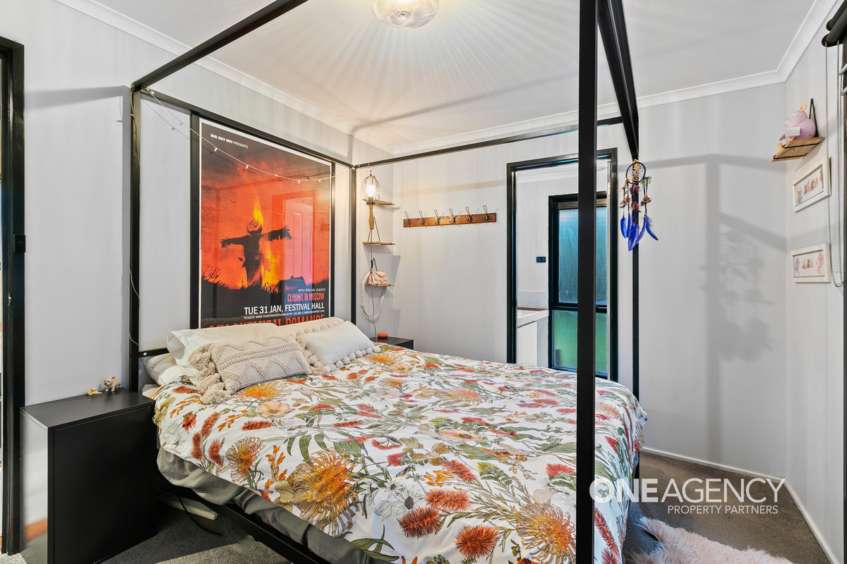 3-bedroom house at 70 Mintaro Way, Seabrook, VIC 3028, Hobsons Bay, Victoria
