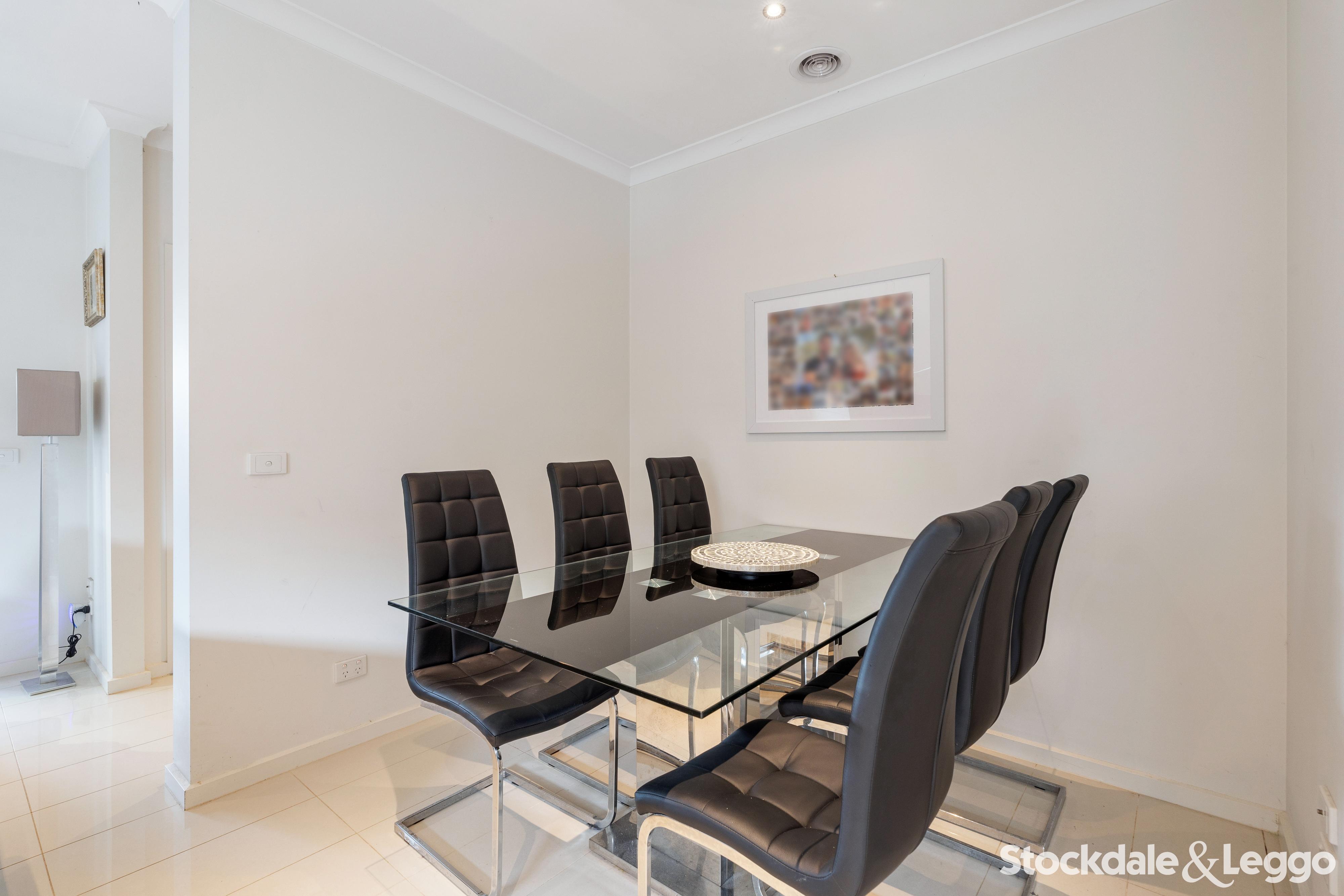 2-bedroom house at 2/23 Edith Street, Epping, VIC 3076, Whittlesea, Victoria