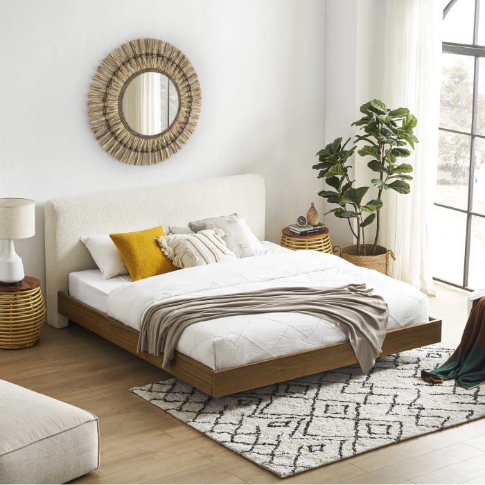 36 Victoria Street, Burwood, NSW 2134 - Image 2