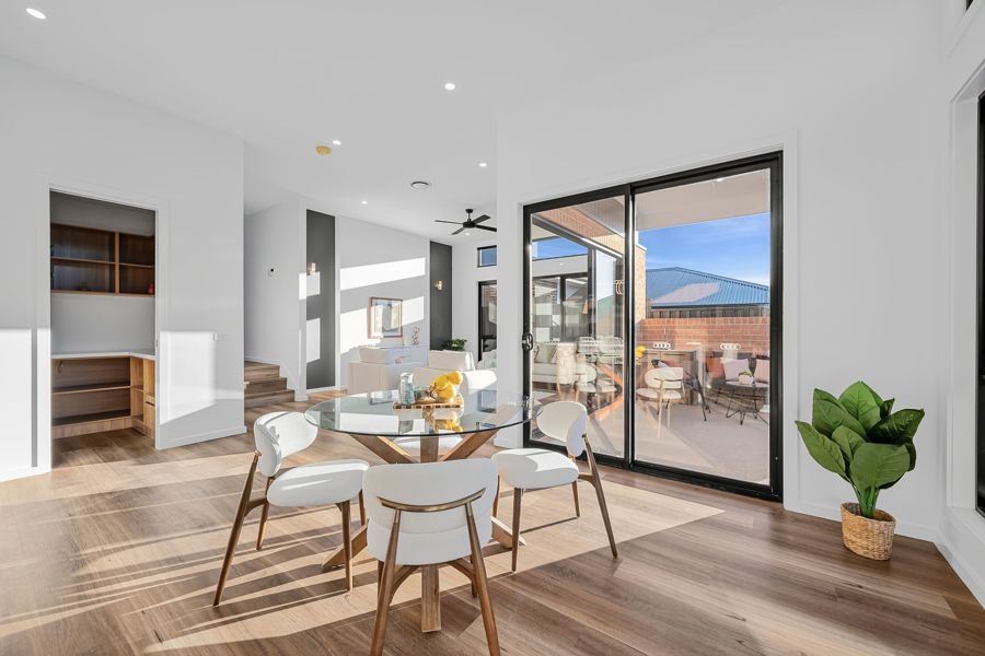 4-bedroom house at 22 WIRY DOCK ROAD, Tralee NSW 2620, Queanbeyan-Palerang, New South Wales