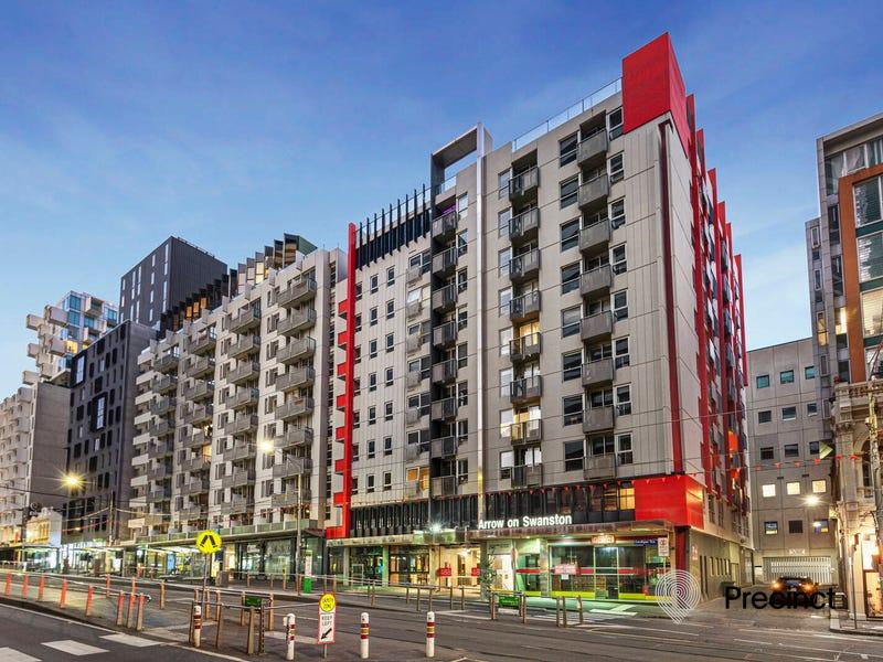 513/488 Swanston St, Carlton, Vic, 3053 - Image 1