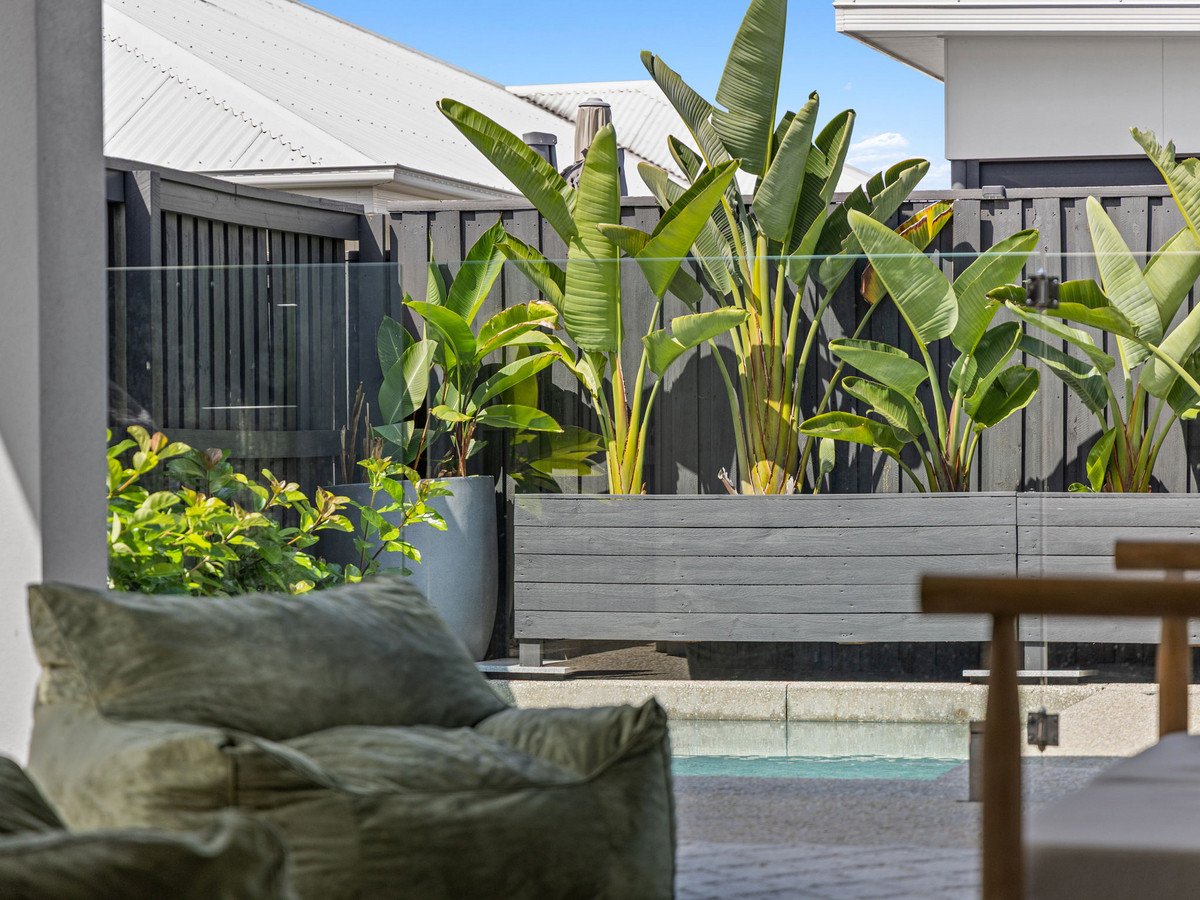 6 Jacana Close, Palmview, QLD 4553 - Image 10