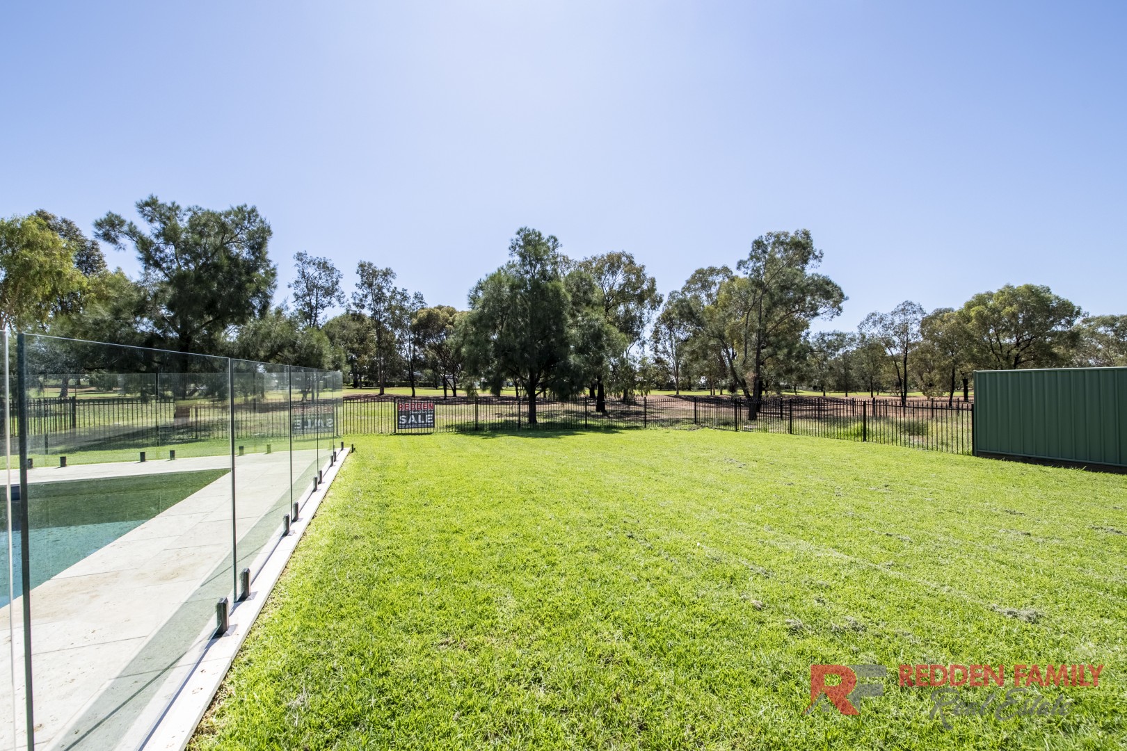 4-bedroom house at 54 Sunningdale Close, Dubbo, NSW 2830, Dubbo, New South Wales