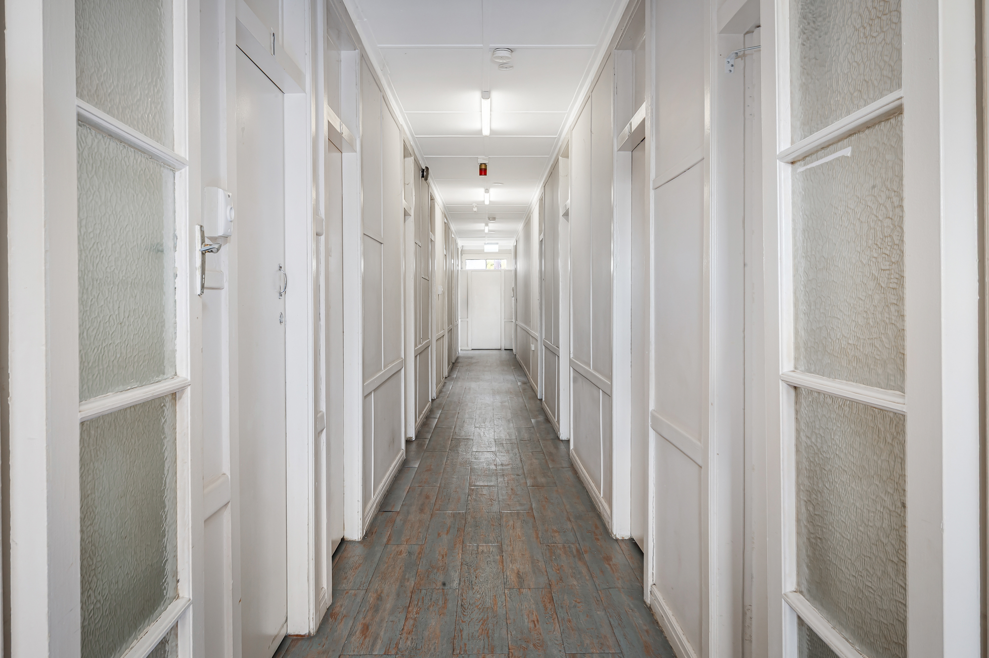 11-bedroom house at 197 Maple Road, North St Marys, NSW 2760, Penrith, New South Wales