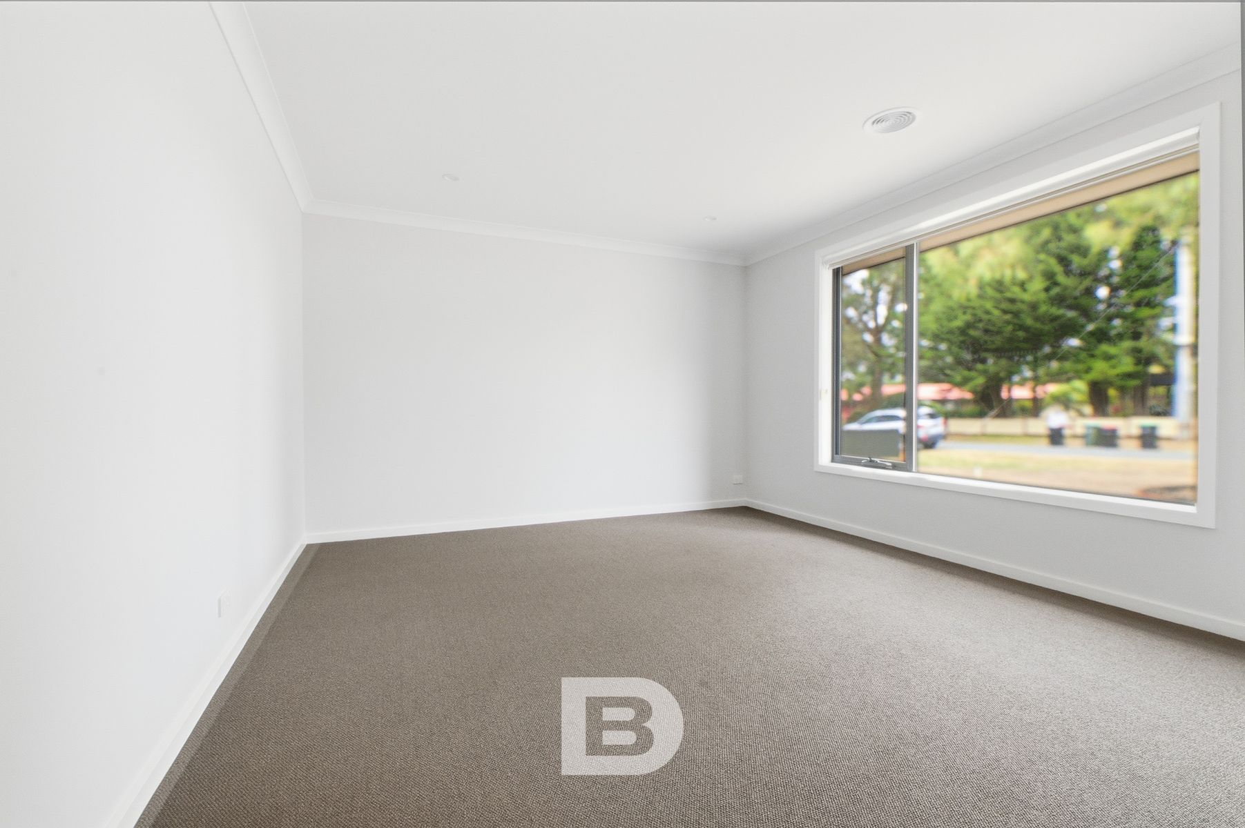 4-bedroom house at 17B Gordon Crescent, Romsey, VIC 3434, Macedon Ranges, Victoria