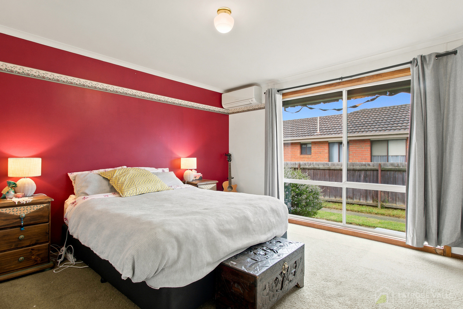 10 Walton Street, Rosedale, VIC 3847 - Image 7