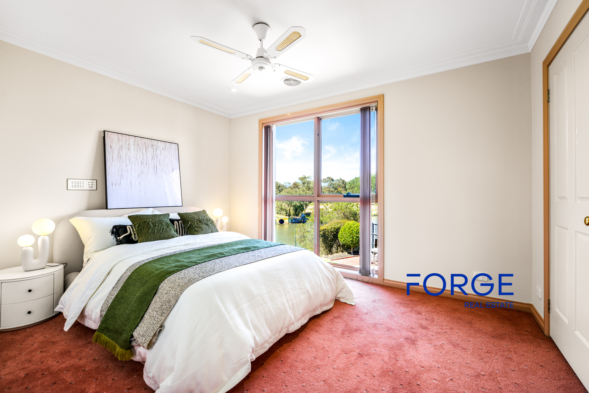 5-bedroom house at 27-29 HIGGINS CLOSE, Dingley Village VIC 3172, , Victoria