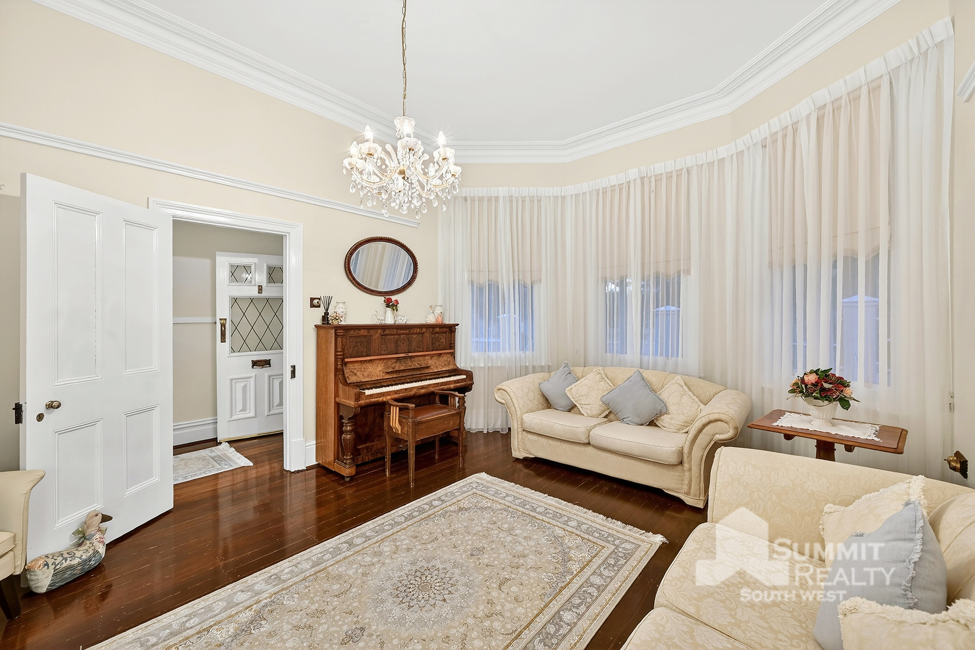 51 TUART STREET, Bunbury WA 6230 - Image 7