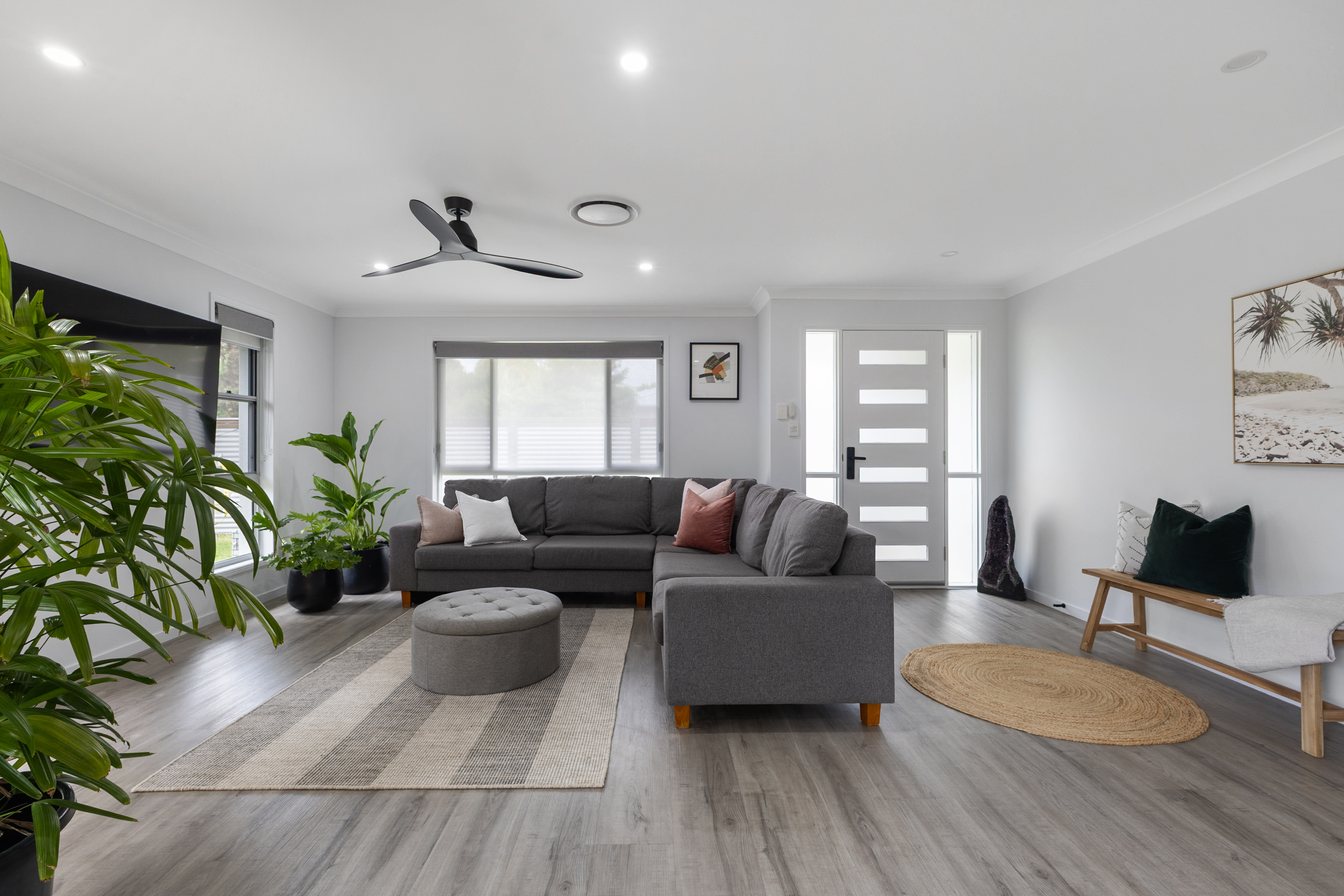 3-bedroom house at 9 Silkwood Drive, Noosaville, QLD 4566, Noosa, Queensland