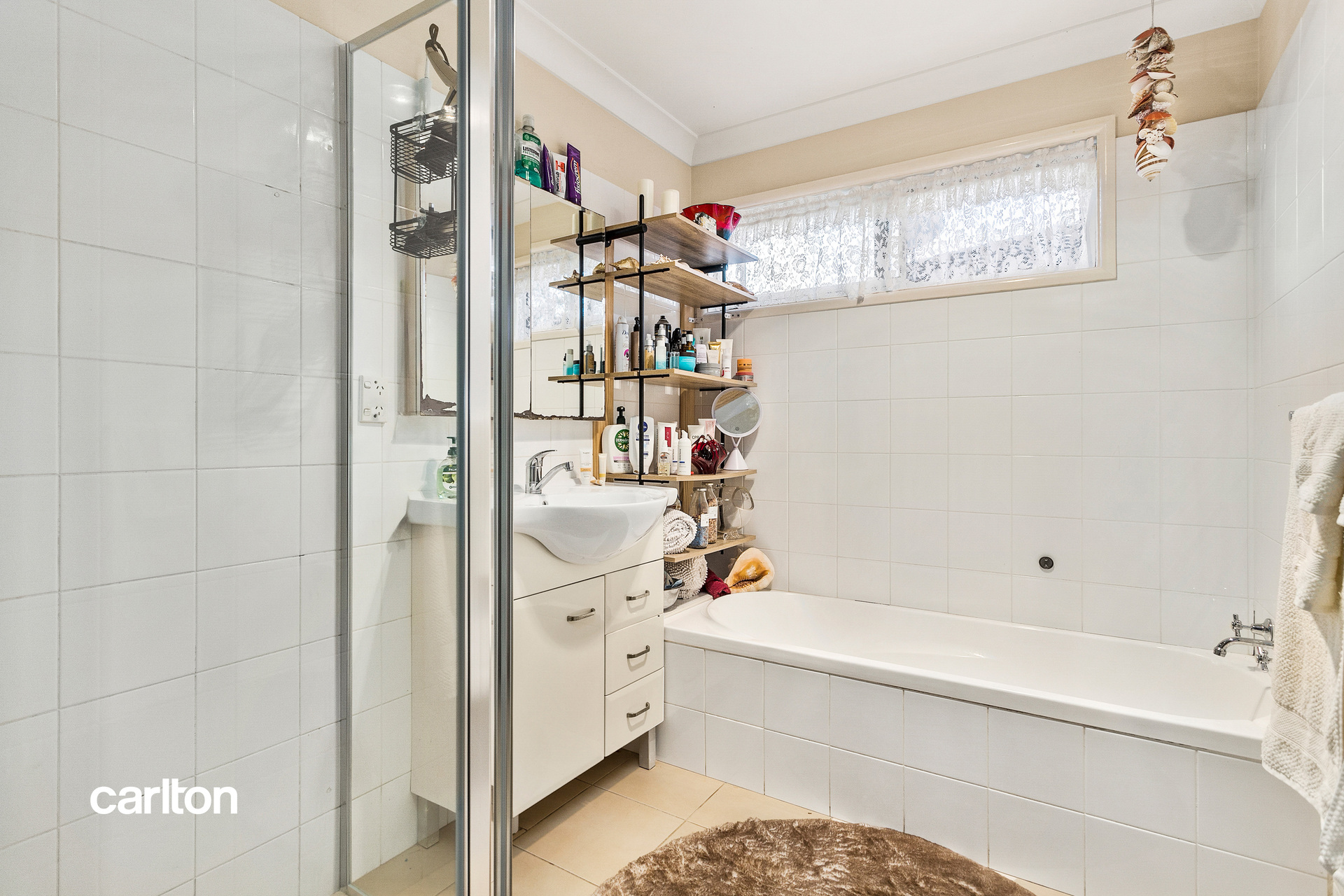 48 LYELL STREET, Mittagong NSW 2575 - Image 6