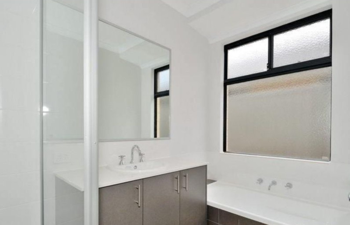 4-bedroom house at 8 Abberton Street, Aveley, WA 6069, Swan, Western Australia