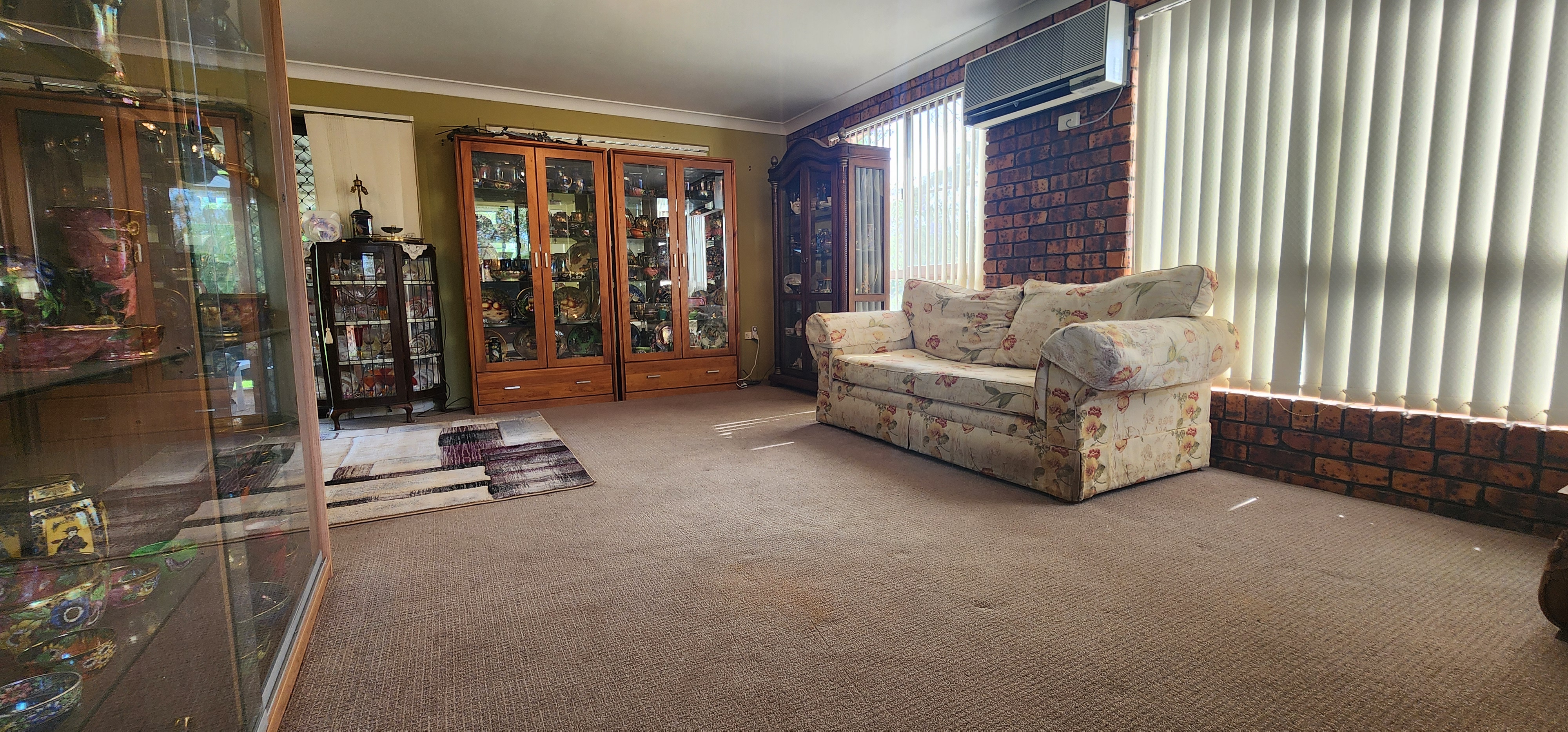 5-bedroom house at 53 Swadling Avenue, Glenlee, QLD 4711, Livingstone, Queensland