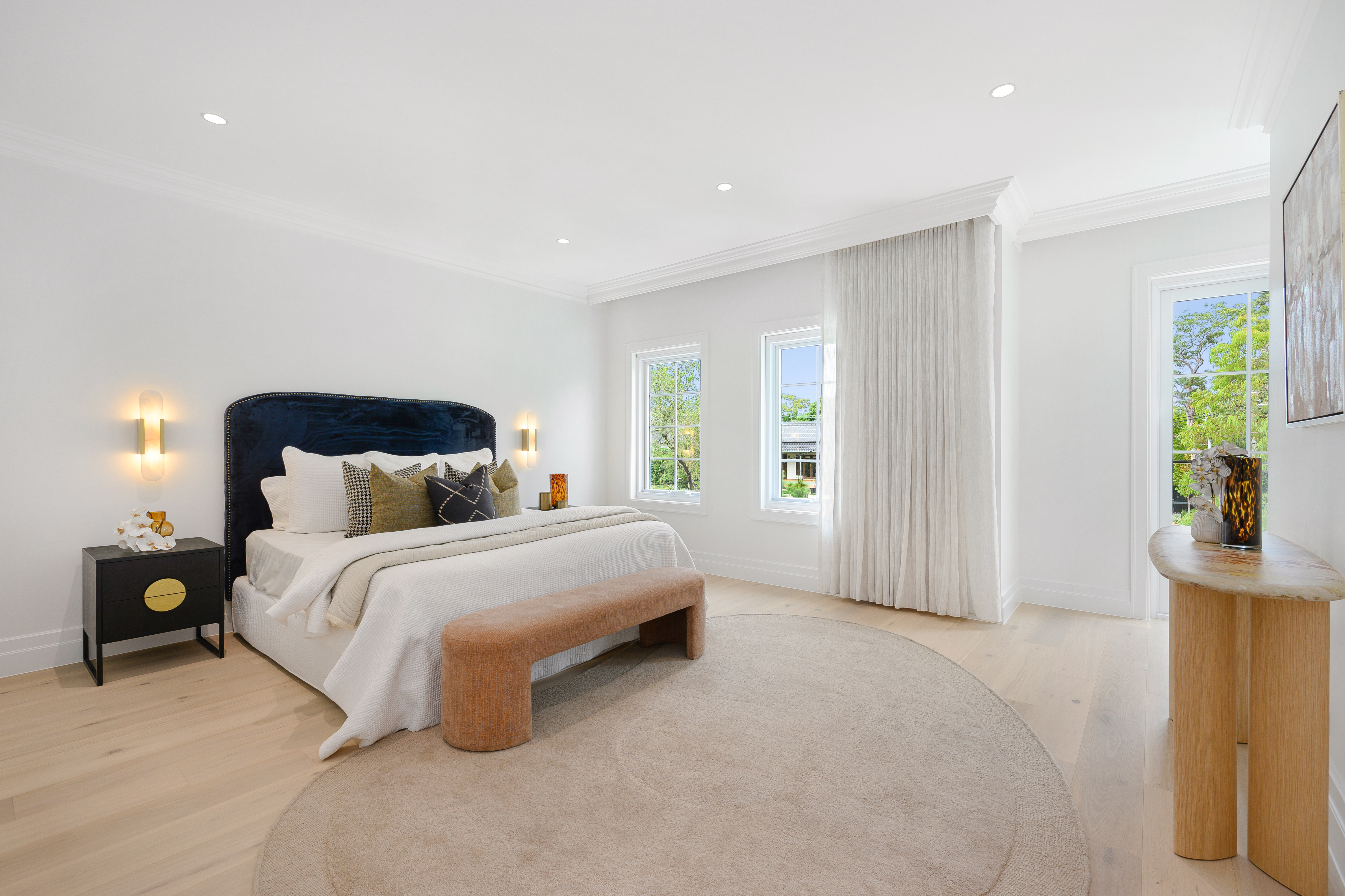 5-bedroom house at 9 JUGIONG STREET, West Pymble NSW 2073, Ku-Ring-Gai, New South Wales