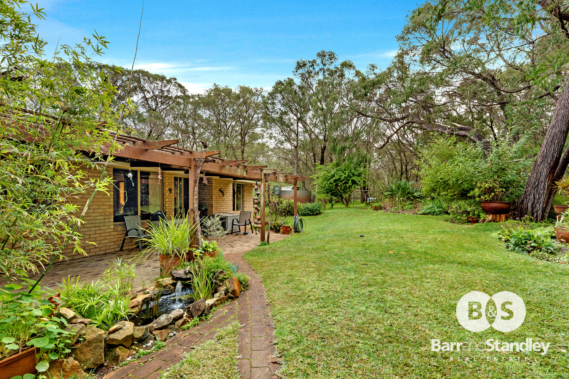 3-bedroom house at 176 RAMSAY ROAD, Stratham WA 6237, Capel, Western Australia