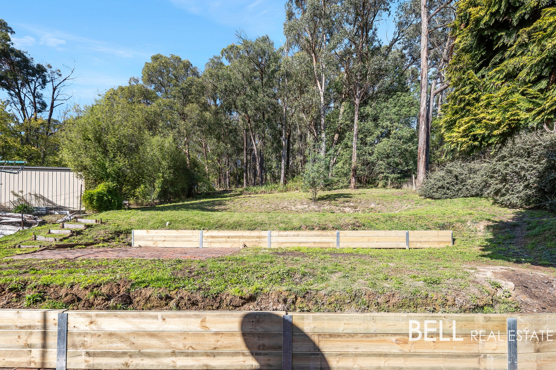 3-bedroom house at 66 WOORI YALLOCK ROAD, Cockatoo VIC 3781, Cardinia, Victoria