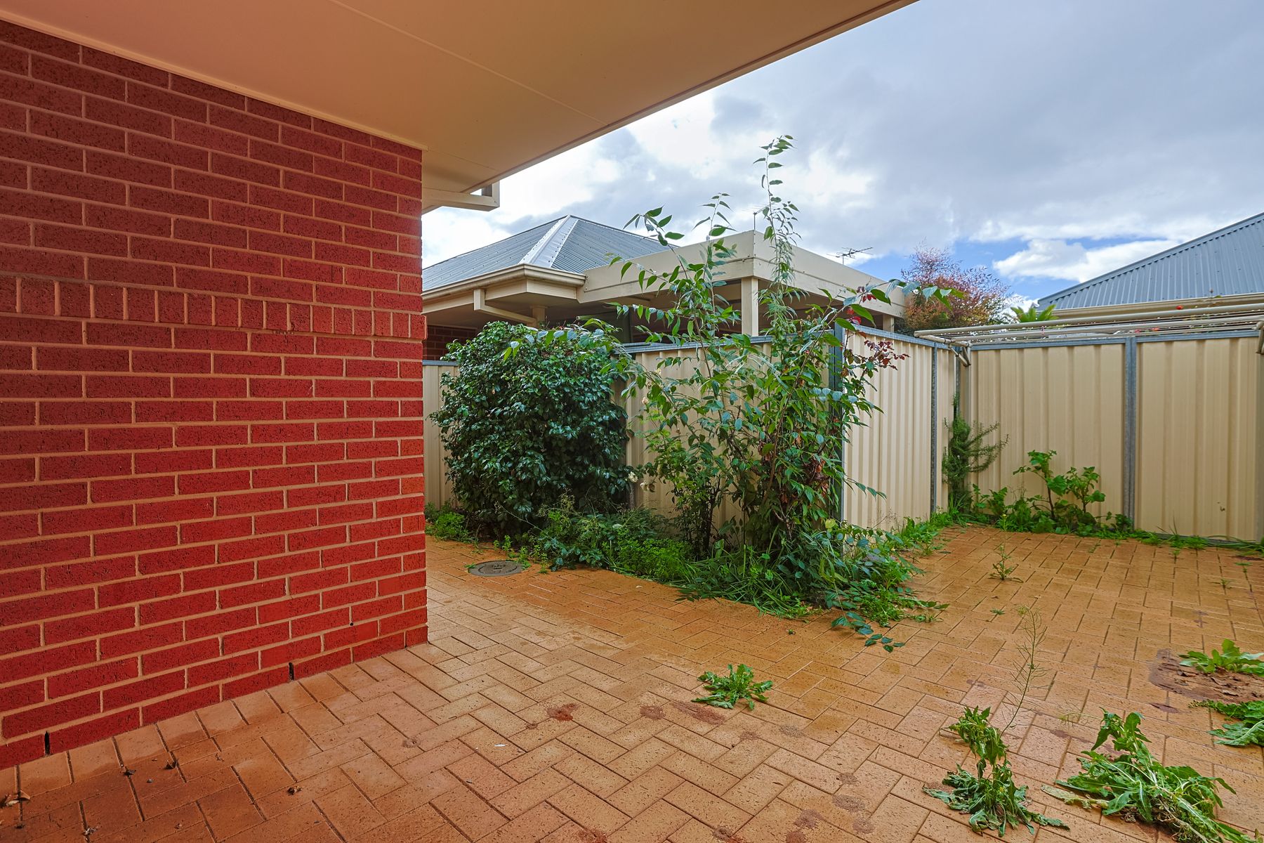 2-bedroom unit at 14/6-40 Colonial Drive, Mildura, VIC 3500, Mildura, Victoria