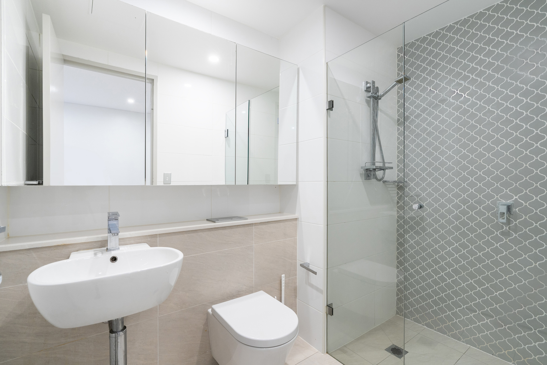 201 31 PORTER STREET, RYDE NSW 2112 - Image 8