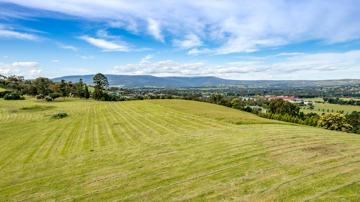 20 Thomson Park Drive, Whittlesea, Vic, 3757 - Image 4