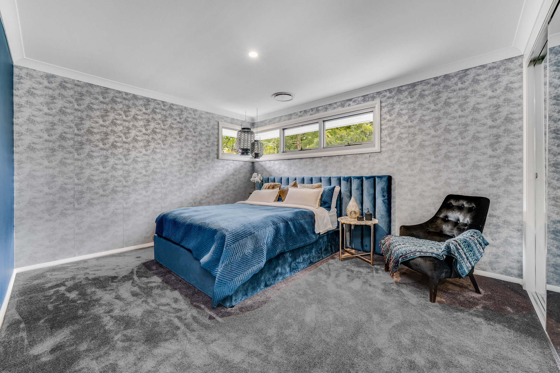 96 Boundary Road, Pennant Hills, NSW 2120 - Image 10