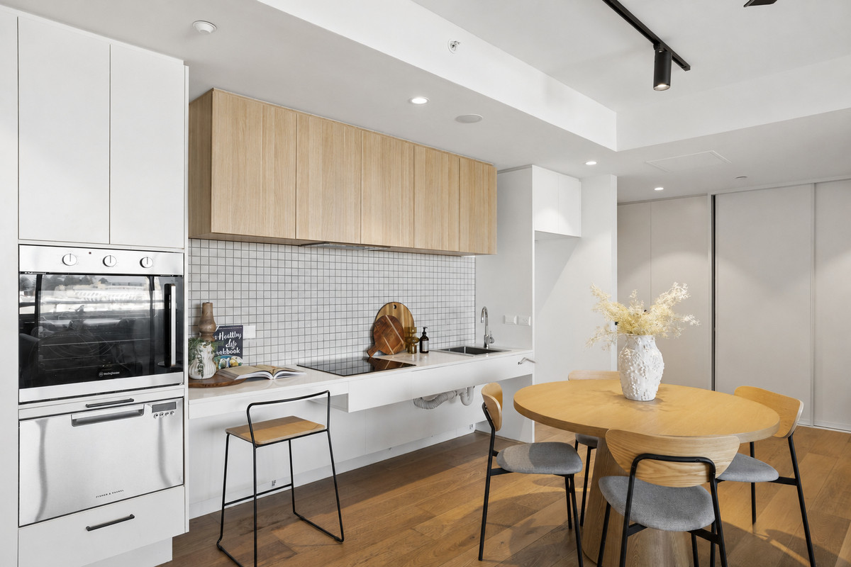 604/52 Adelaide Street, Fremantle, WA 6160 - Image 4
