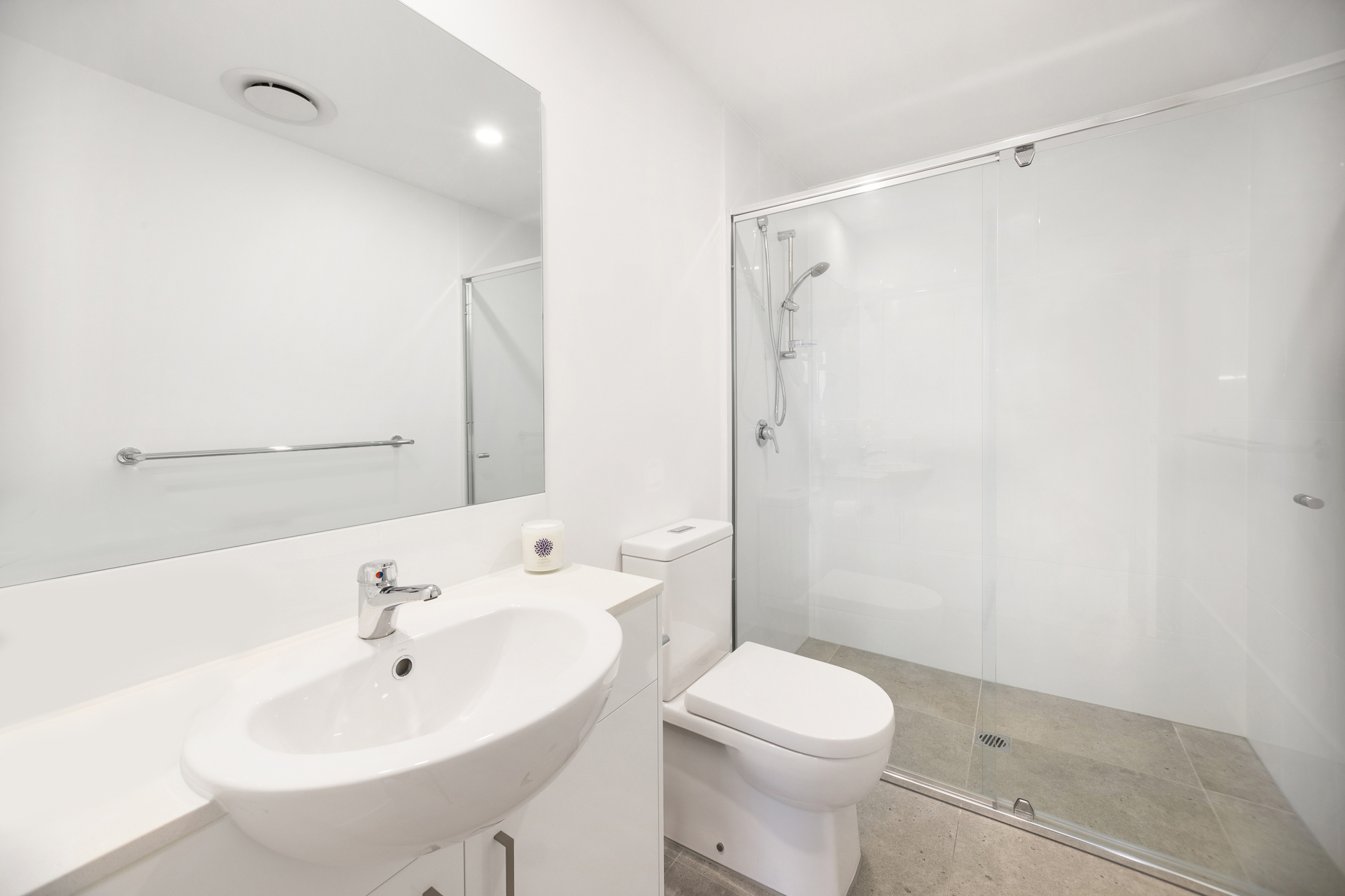 605 38 ENID STREET, TWEED HEADS NSW 2485 - Image 7