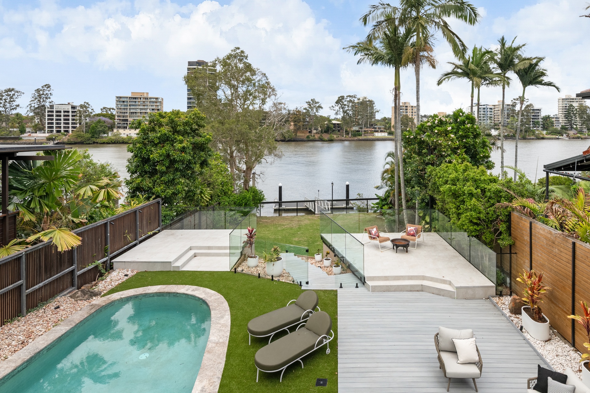 133 Ryan Street, West End, QLD 4101 - Image 8