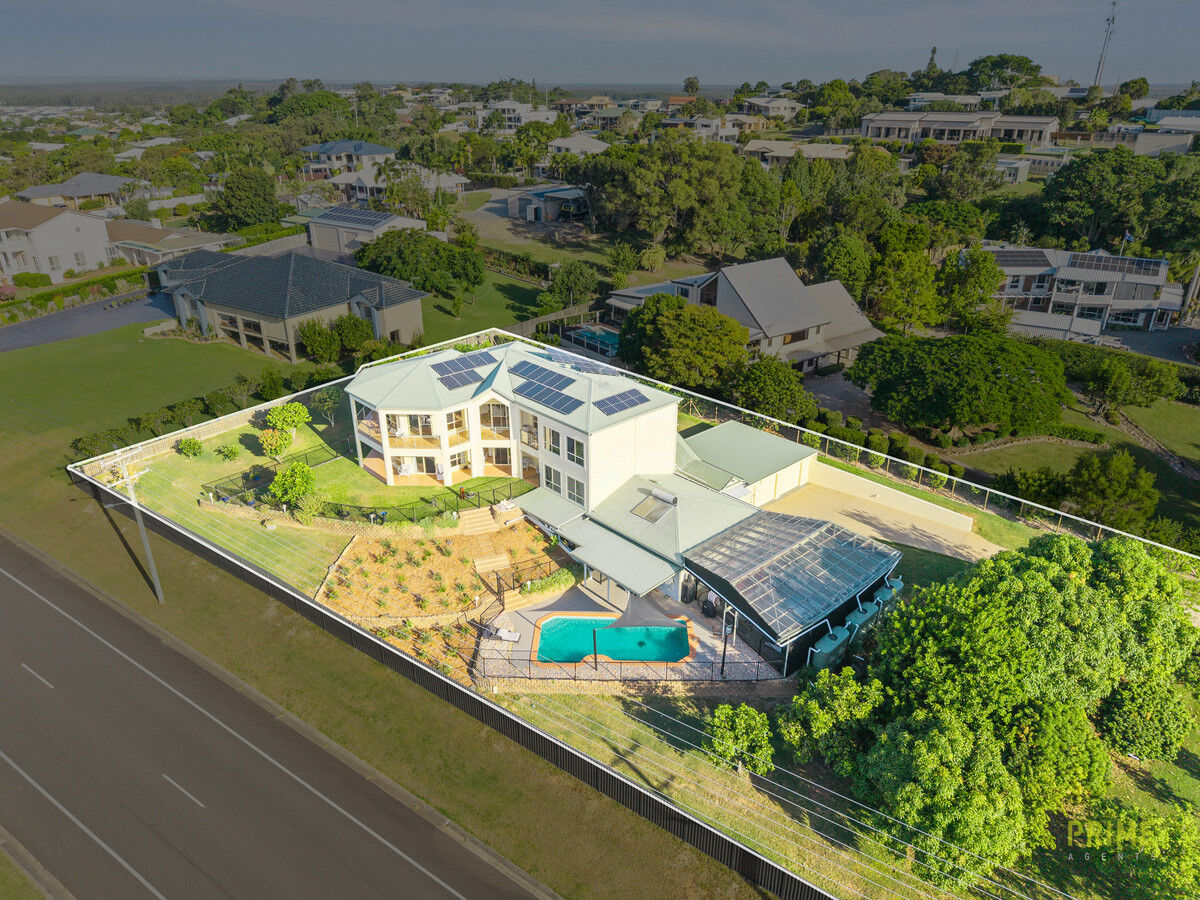 2 BALMORAL COURT, Urraween QLD 4655 - Image 2