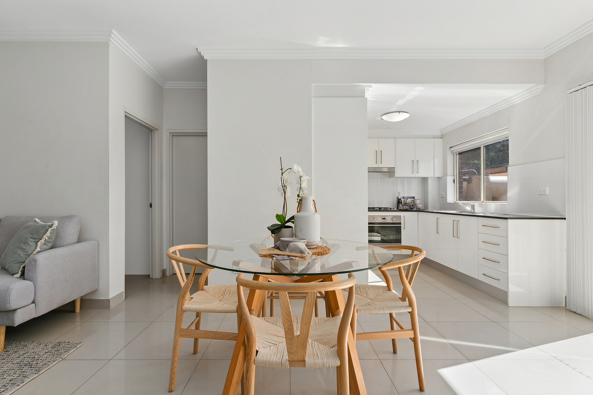 11/5-9 Hill Street, Campsie, NSW 2194 - Image 6