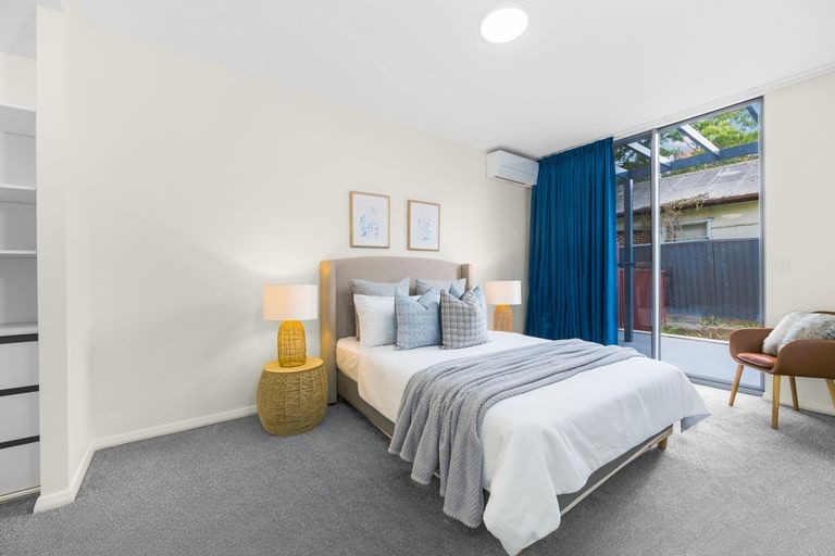 2-bedroom unit at 5/538 Woodville Road, Guildford, NSW 2161, Cumberland, New South Wales