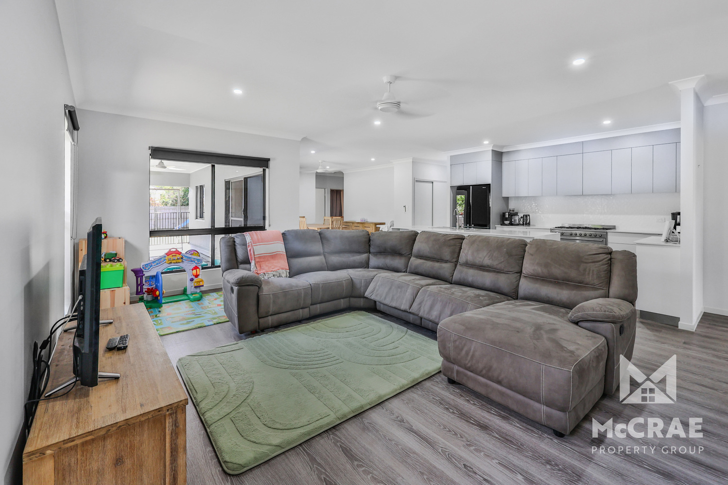 72 Field Street, Bowen, Qld, 4805 - Image 4