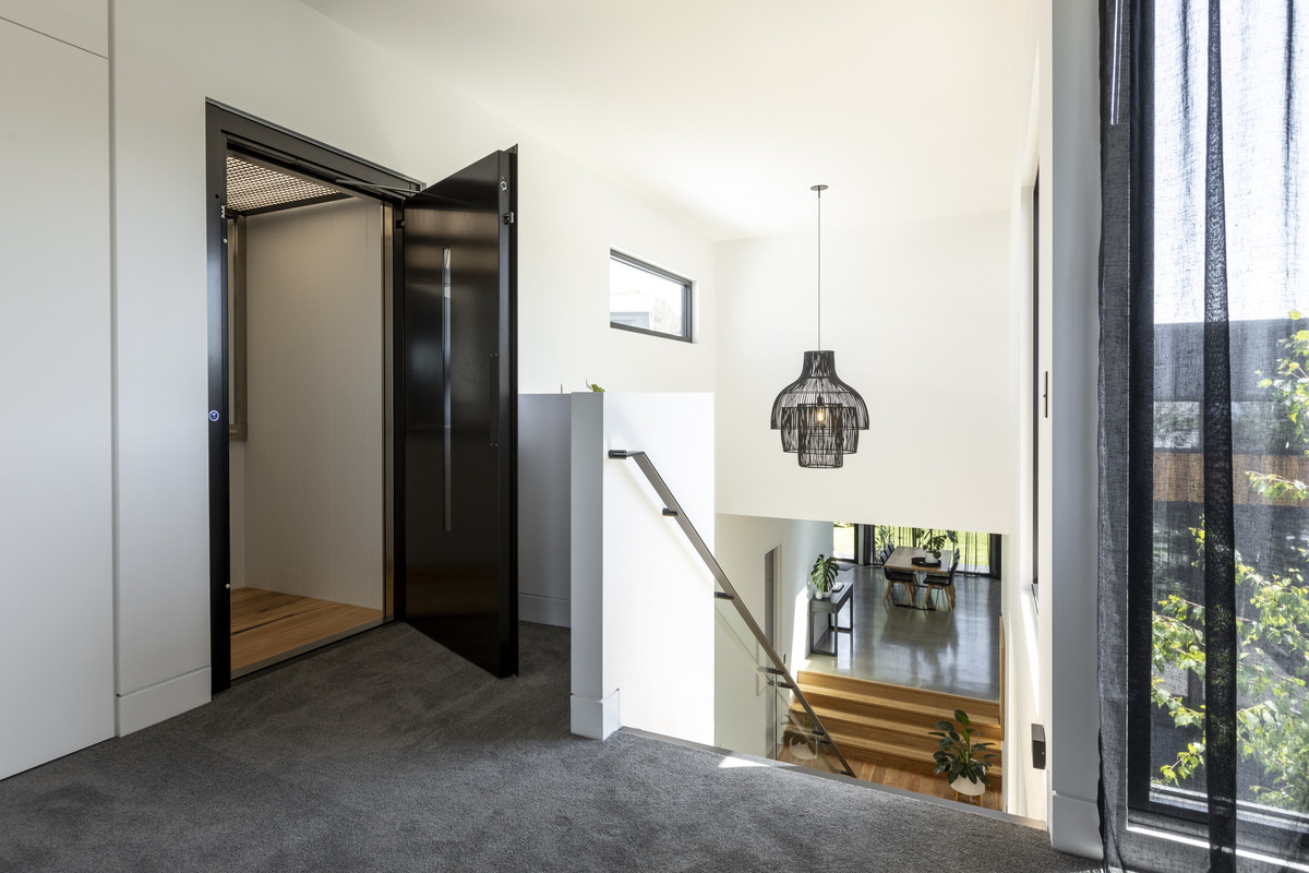 4-bedroom house at 43 DIGGERS WAY, Torquay VIC 3228, Surf Coast, Victoria