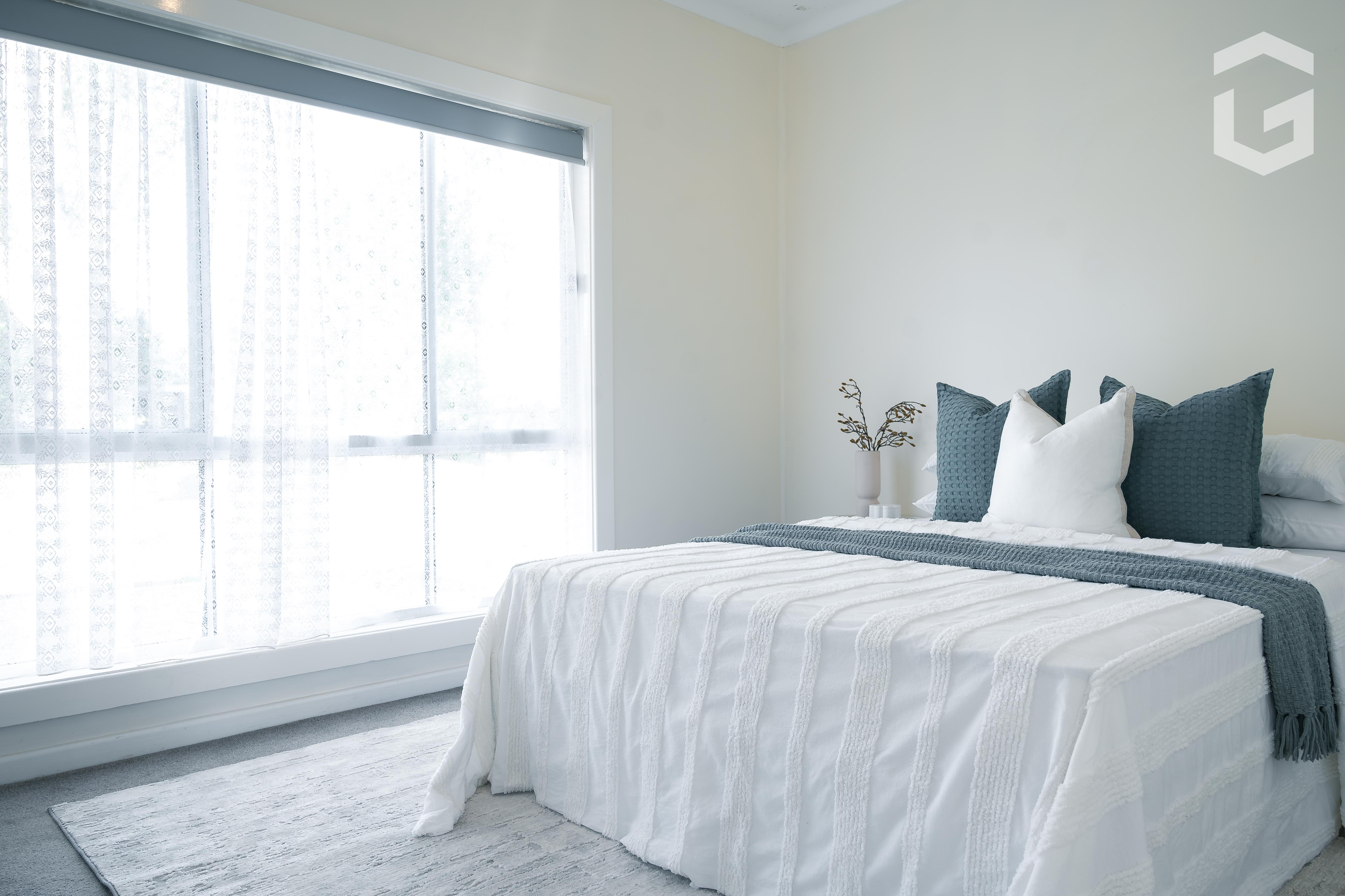 3-bedroom house at 20 Yoolooma Street, Griffith, NSW 2680, Griffith, New South Wales