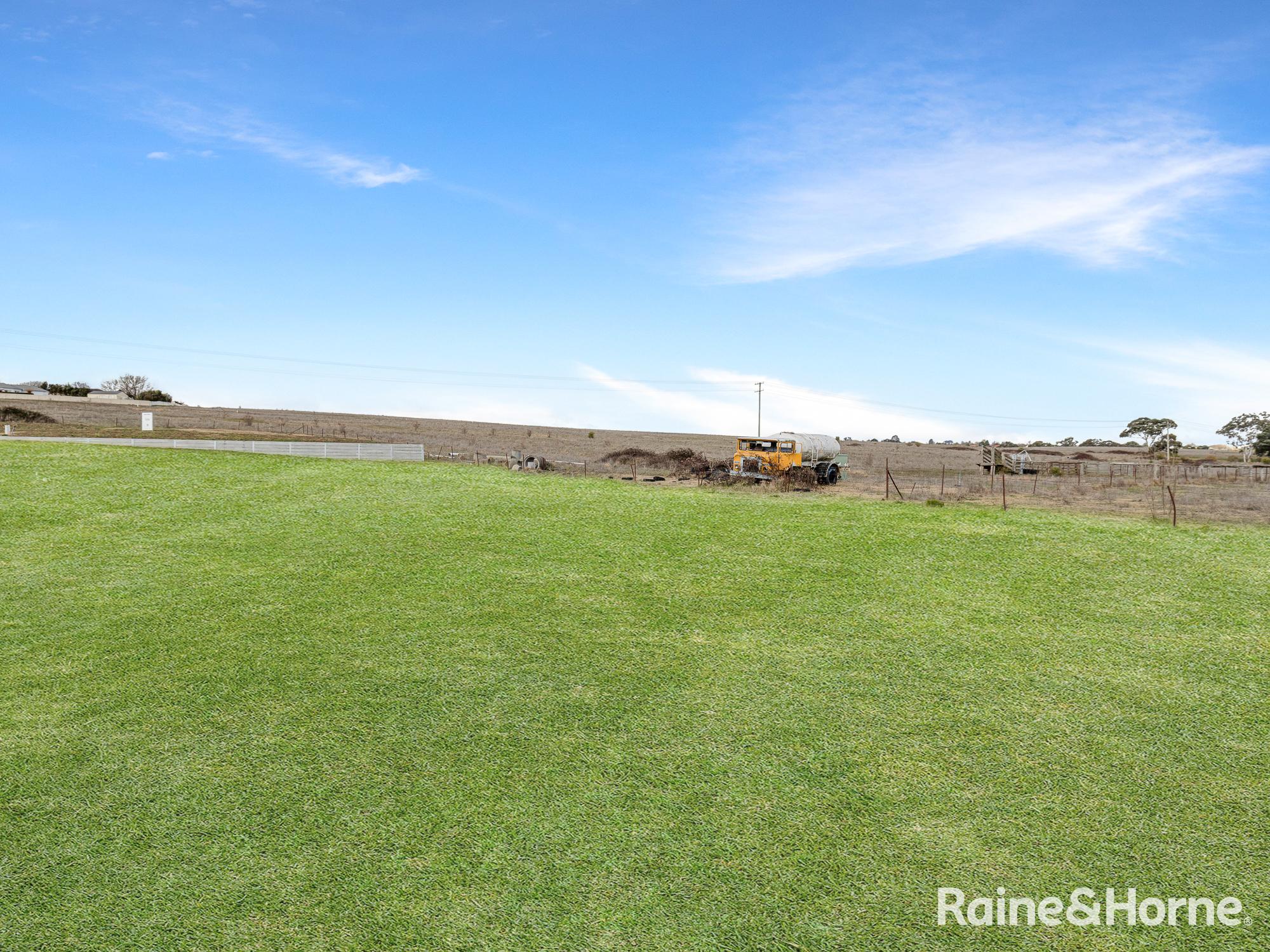 28 Campbell Close, Llanarth, Nsw, 2795 - Image 7