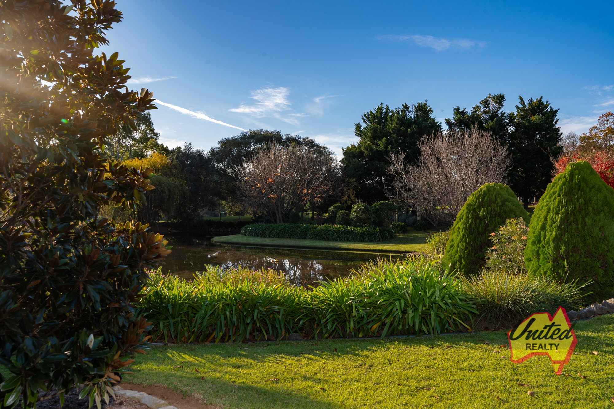 4-bedroom unit at 18/180 Glendiver Road, The Oaks, NSW 2570, Wollondilly, New South Wales