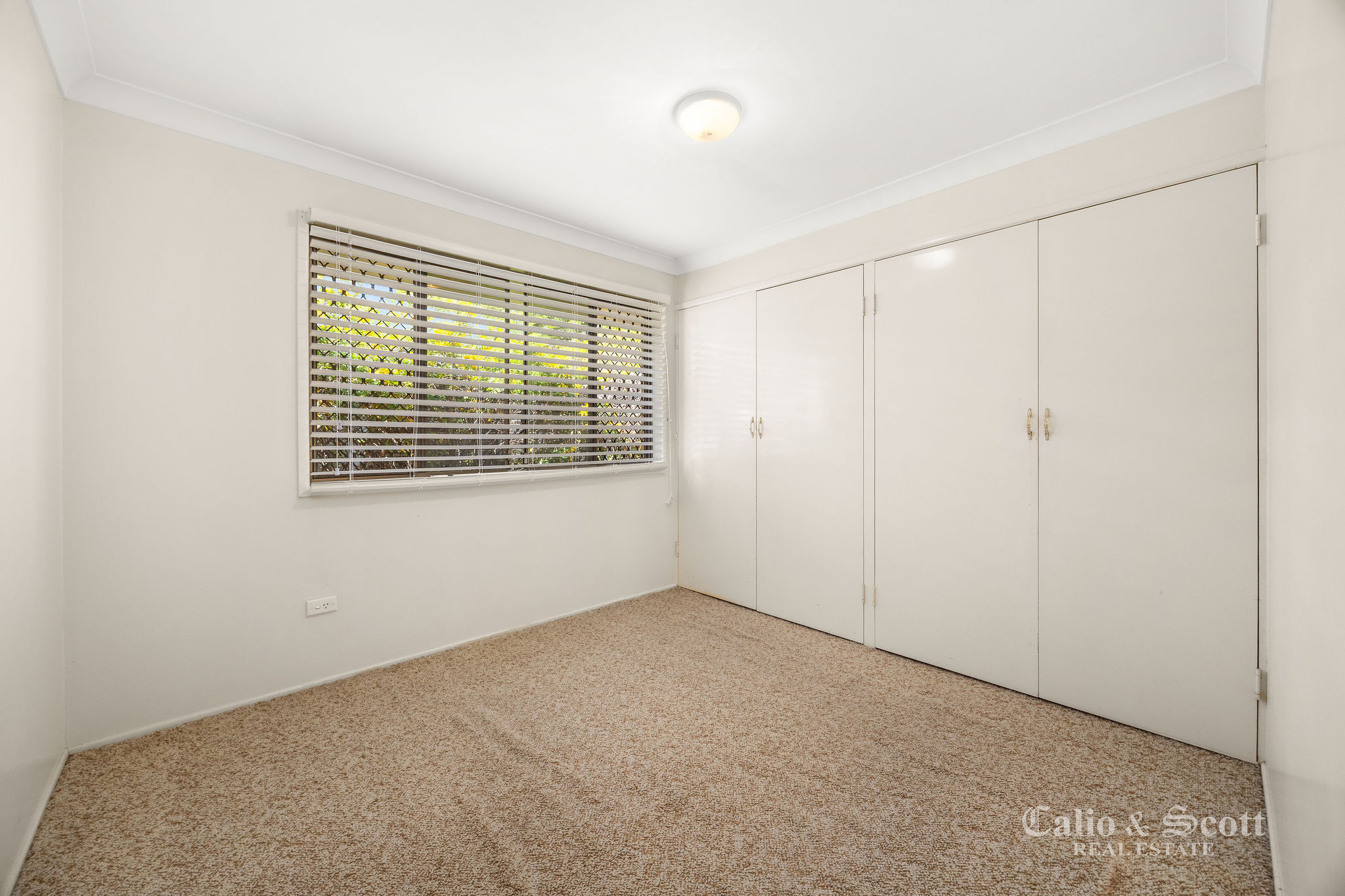 151 SAUL STREET, Brighton QLD 4017 - Image 7