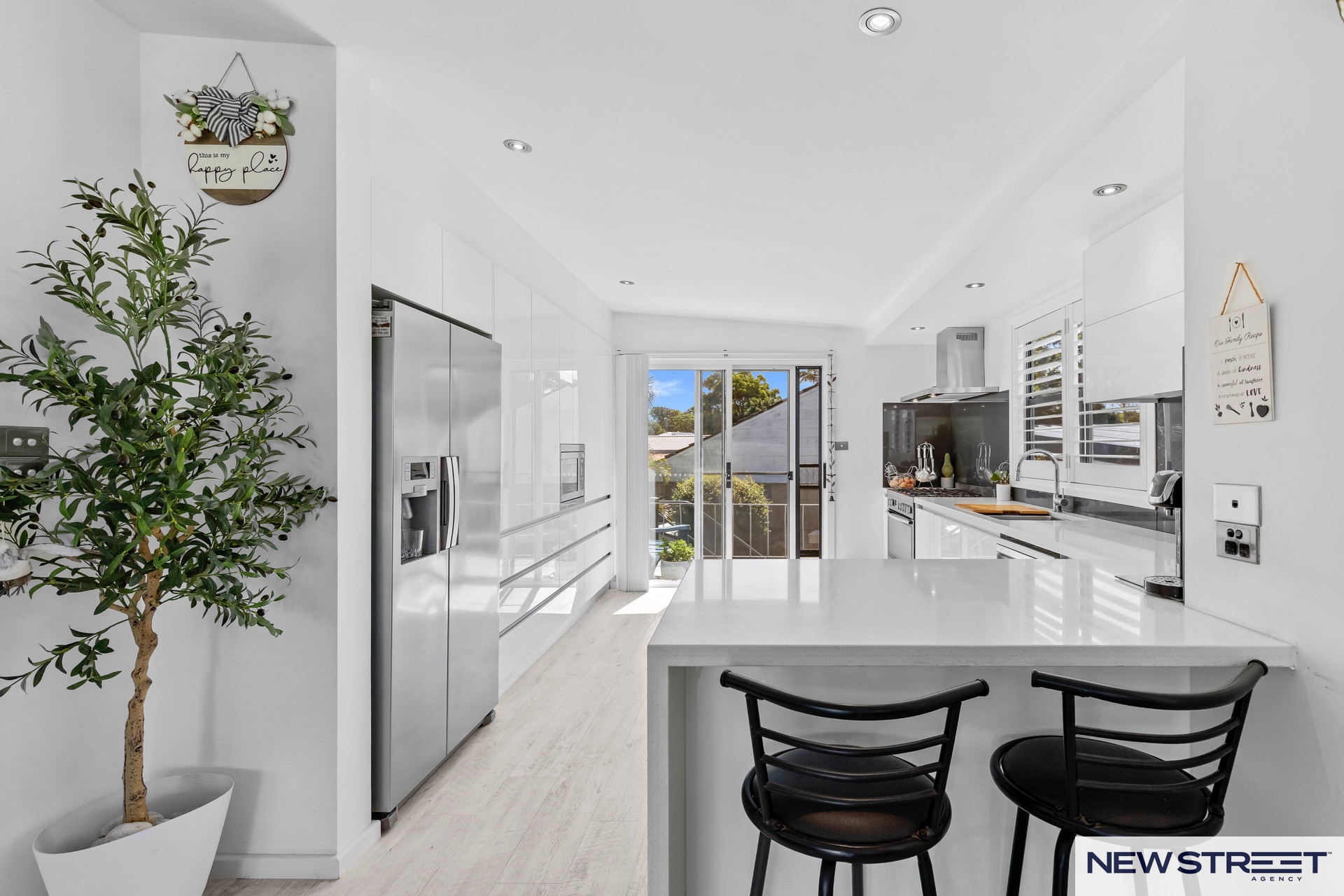 3 KAHIBAH STREET, Swansea NSW 2281 - Image 3