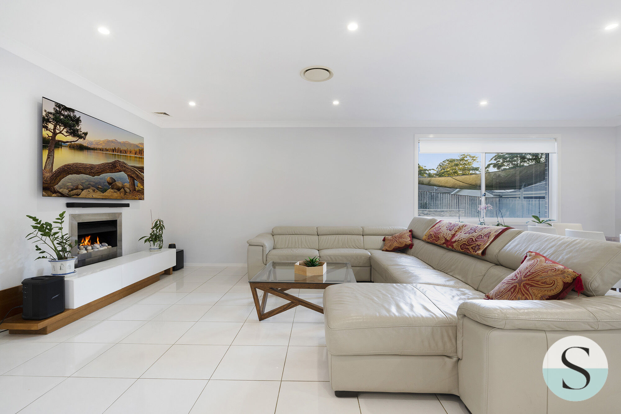 19 Gazelle Crescent, Fletcher, NSW 2287 - Image 8