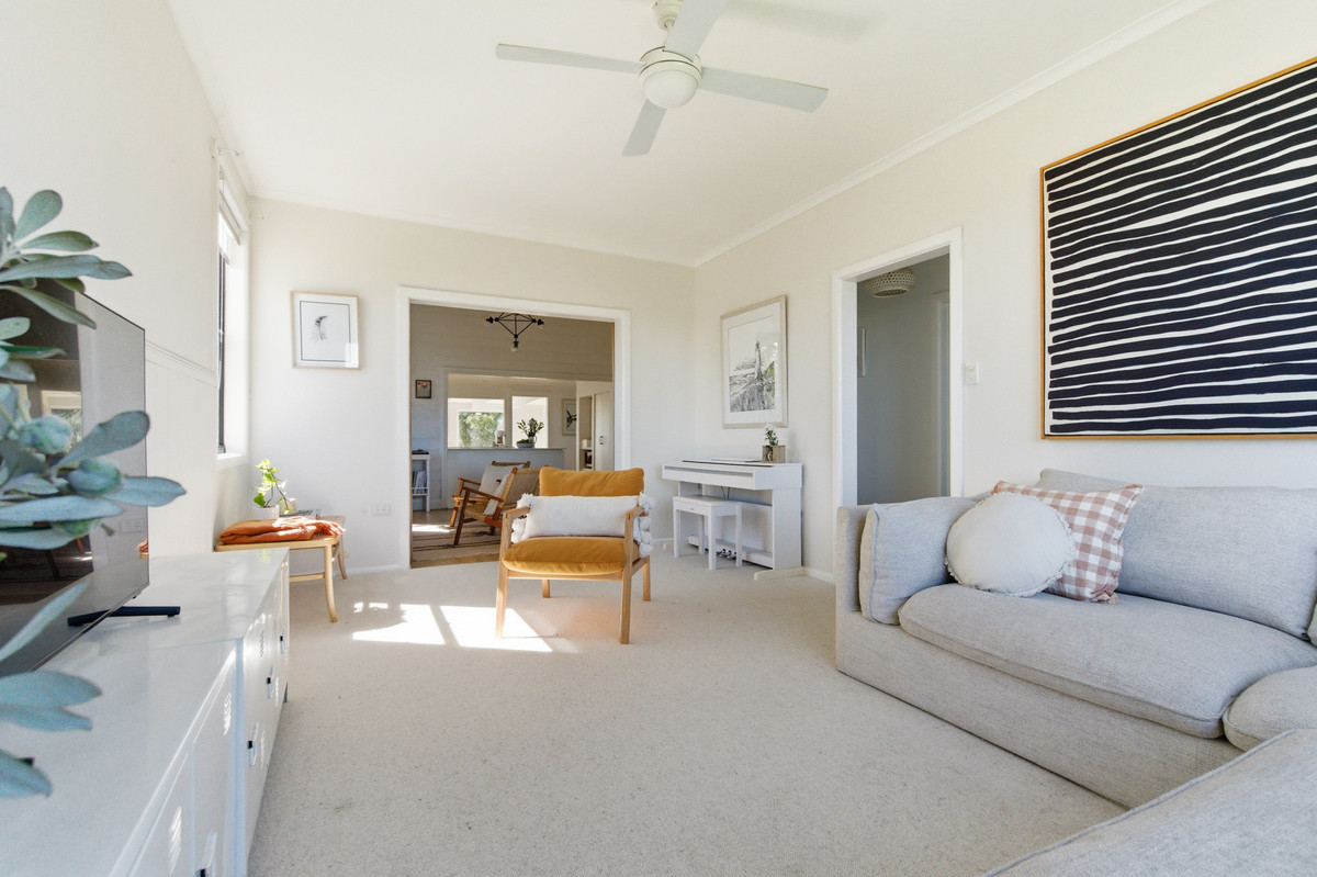 3-bedroom house at 322 Toolong Road, Toolong, Vic, 3285, Moyne, Victoria