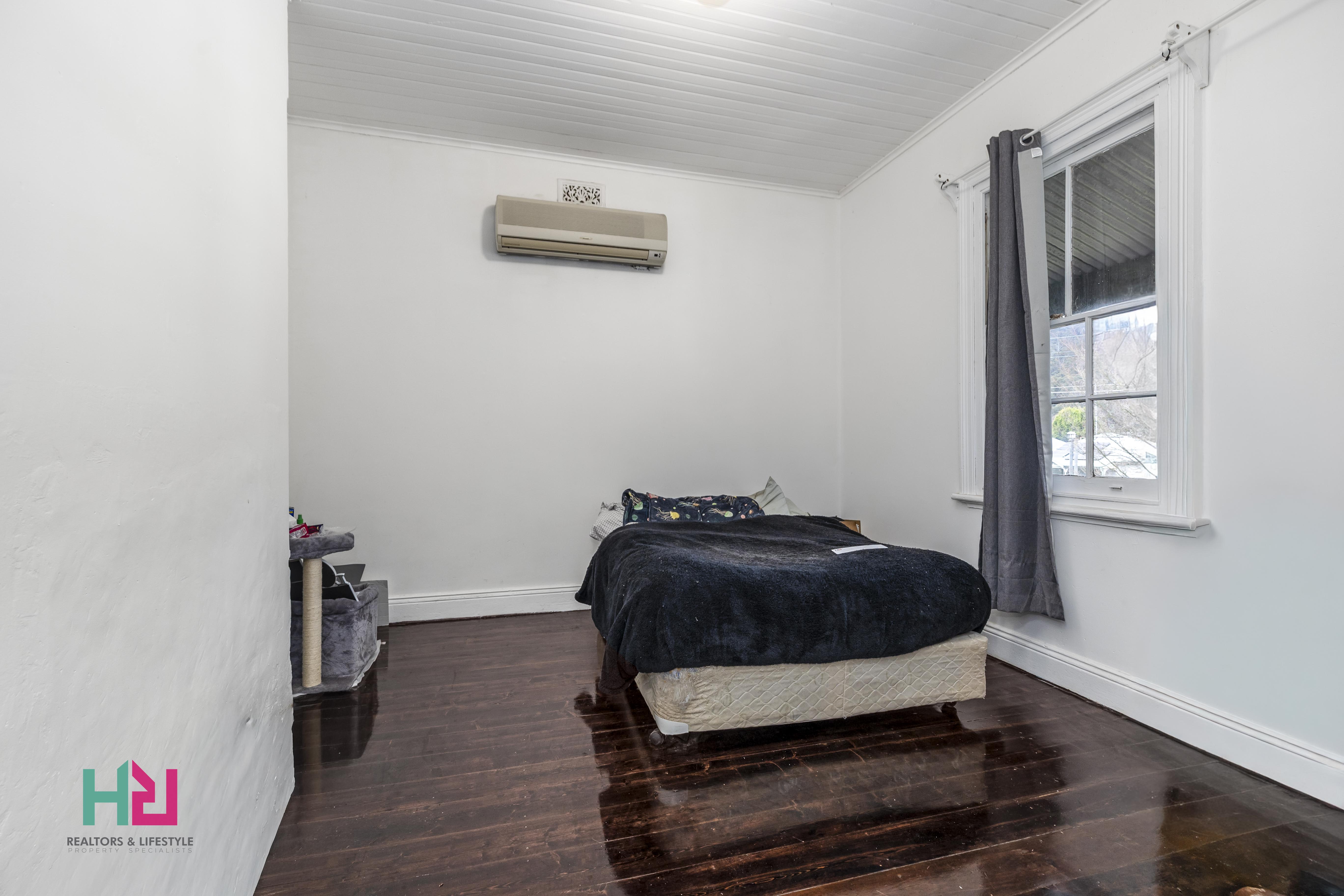 128-130 Macaulay Street, Lithgow, Nsw, 2790 - Image 5