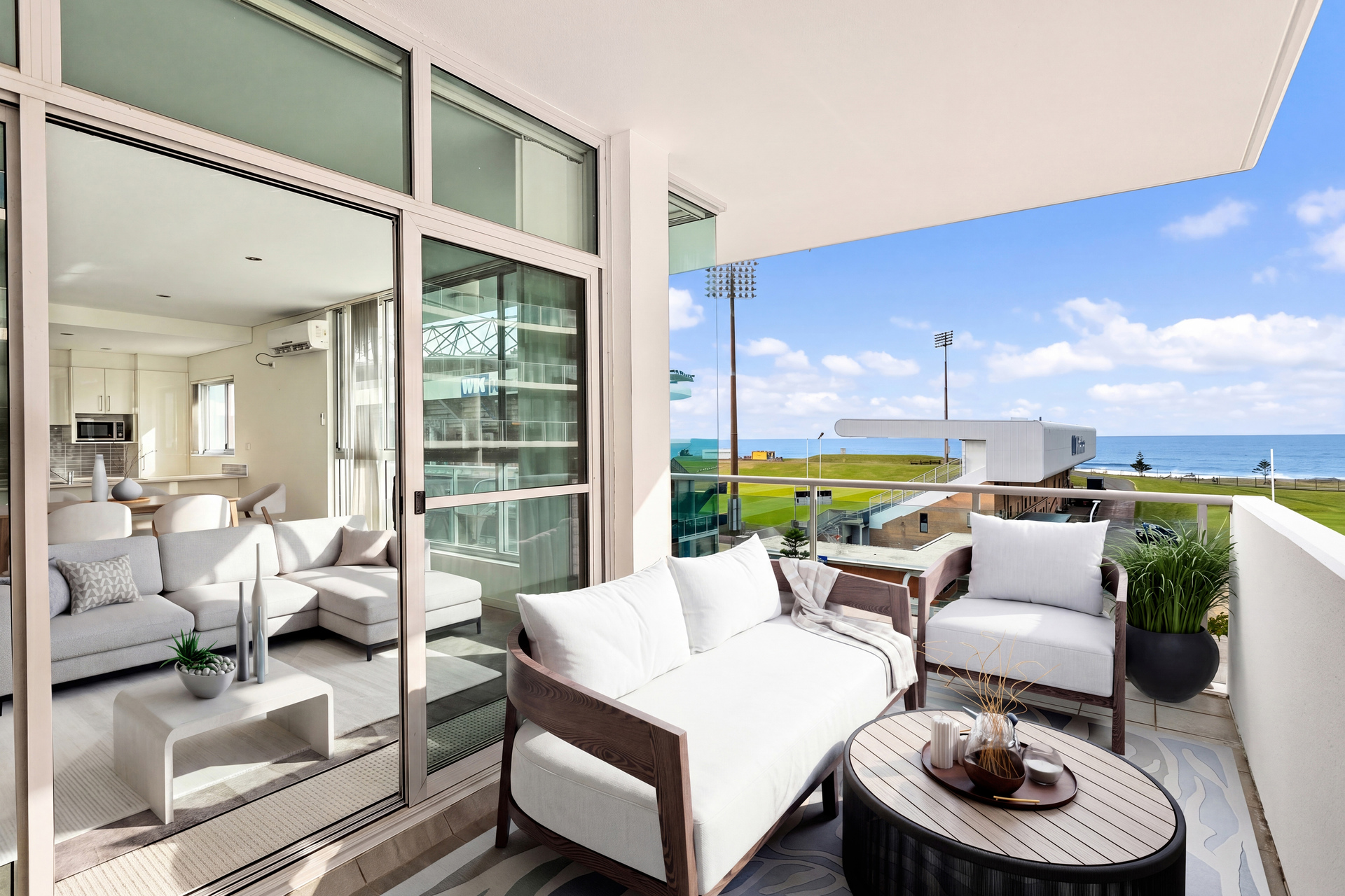 5-7 Stewart Street, Wollongong, NSW 2500 - Image 6