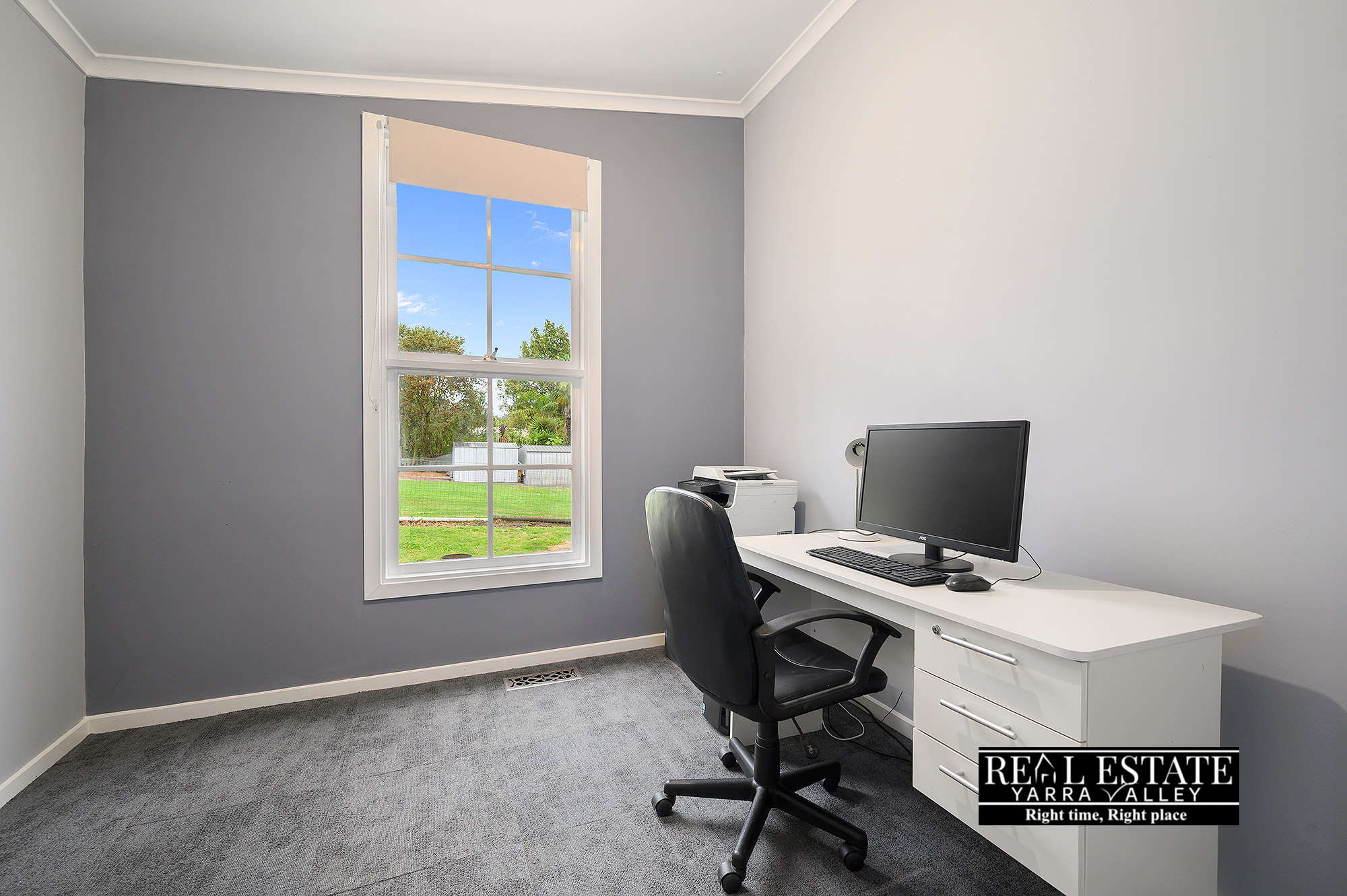 4-bedroom house at 20 Camerons Road, Healesville, VIC 3777, Yarra Ranges, Victoria