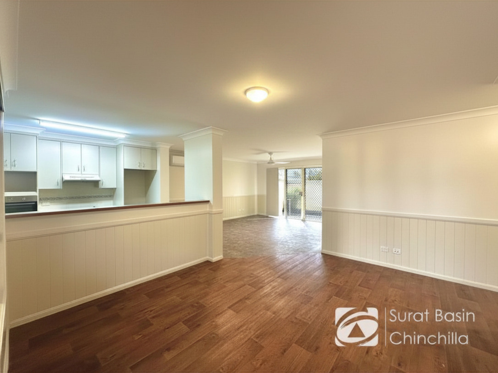 4/68 Hypatia Street, Chinchilla, Qld, 4413 - Image 3